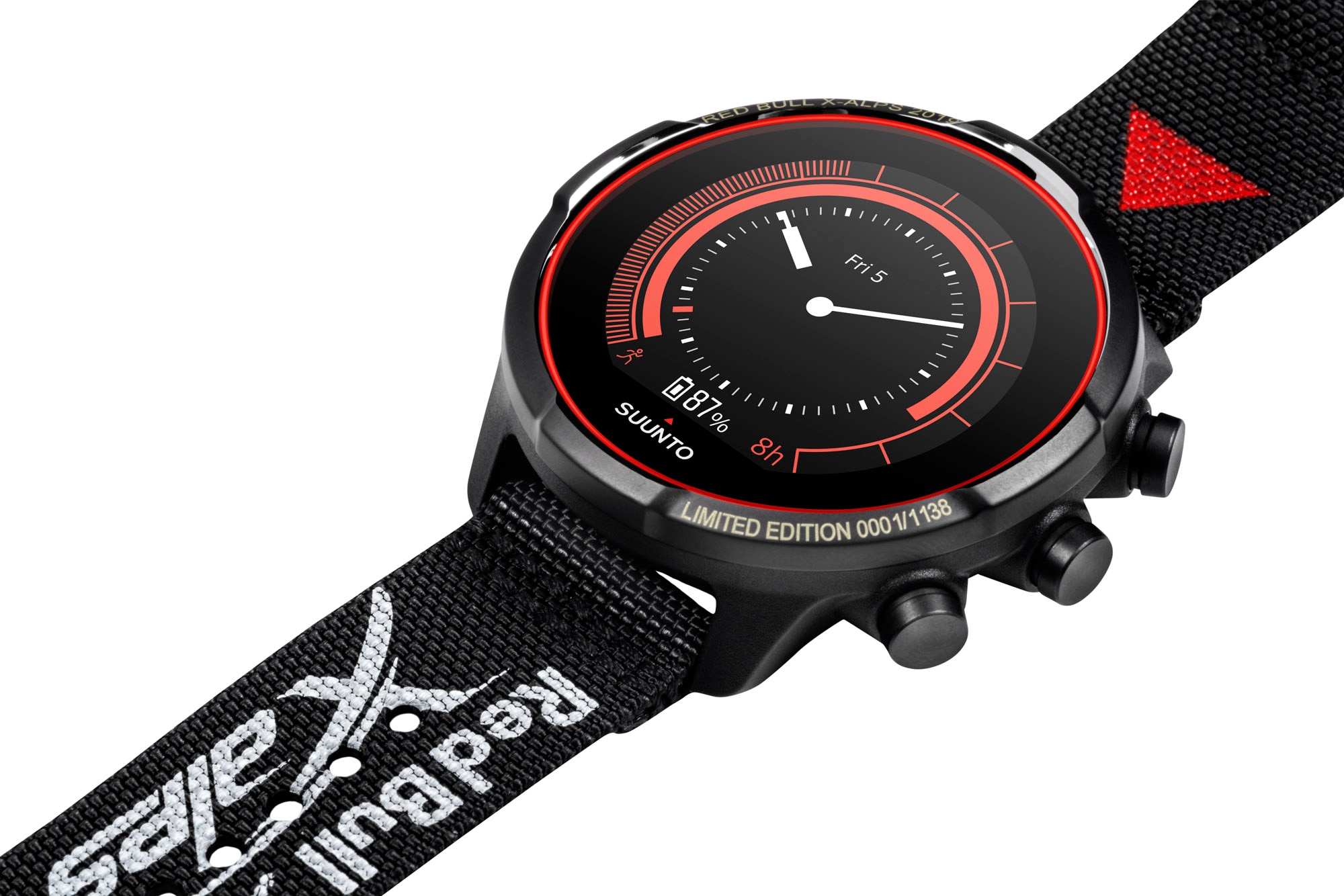 Suunto 9 купить