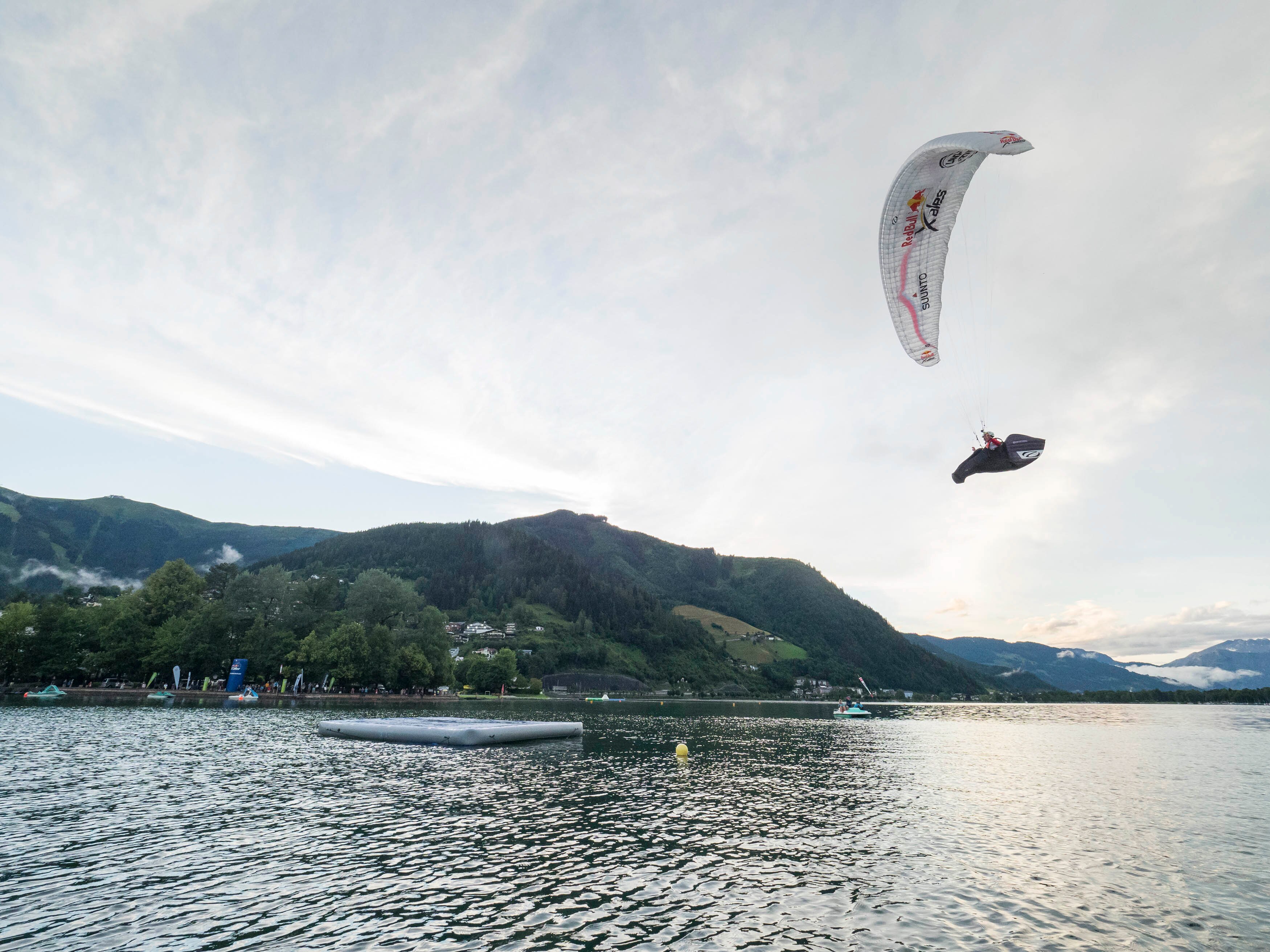 Suunto kitesurfing deals
