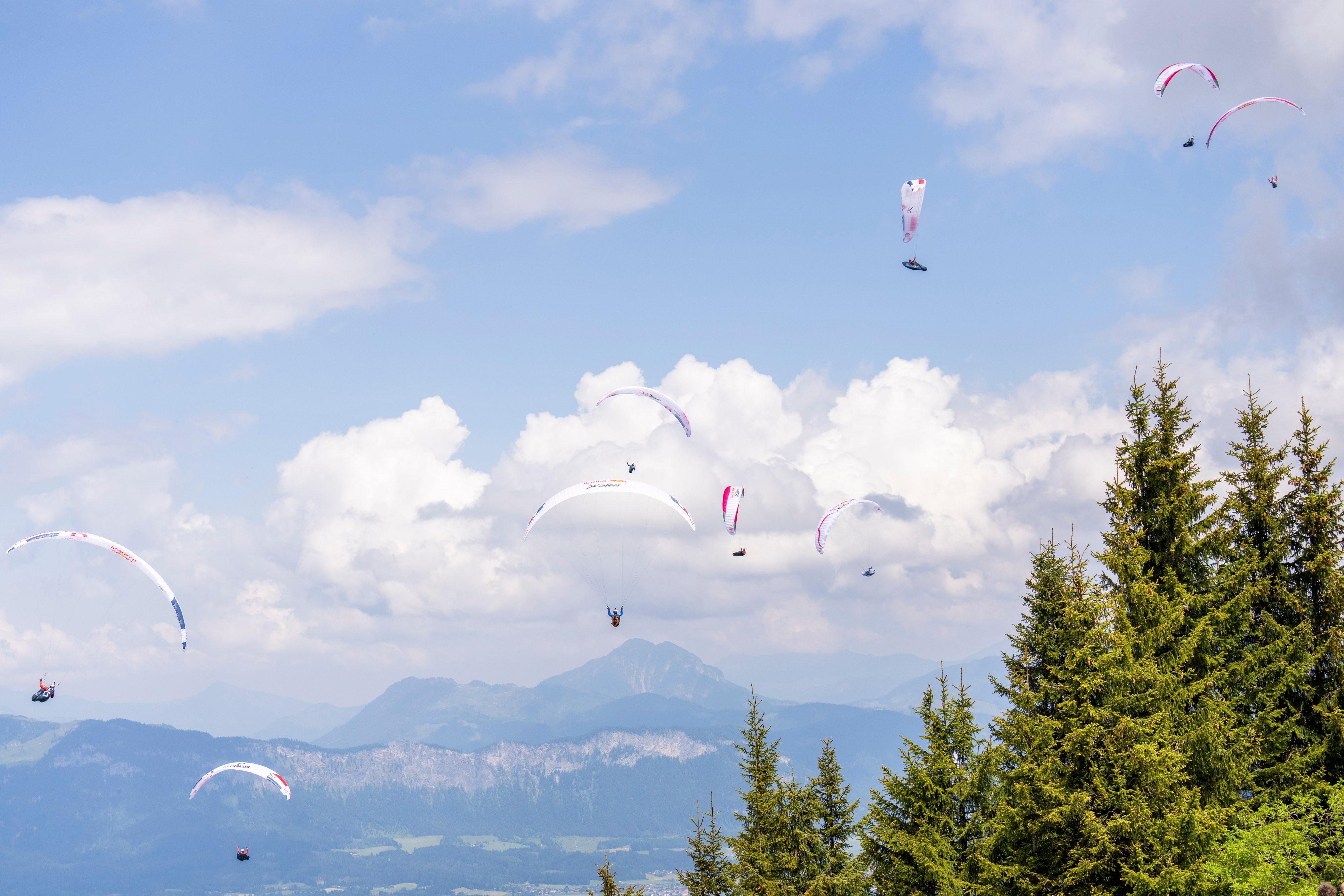 RBC 230611 CL XAlps 39