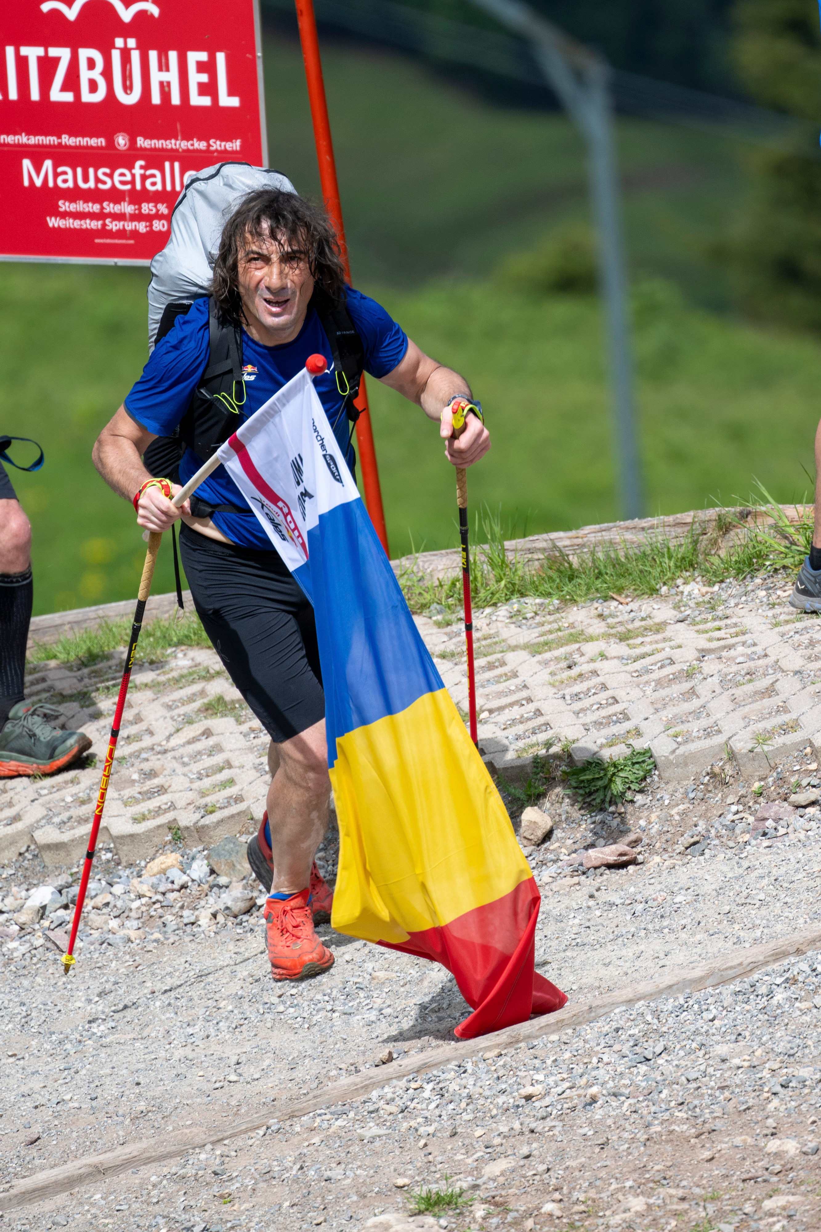 ROU 230611 AG XAlps 0001