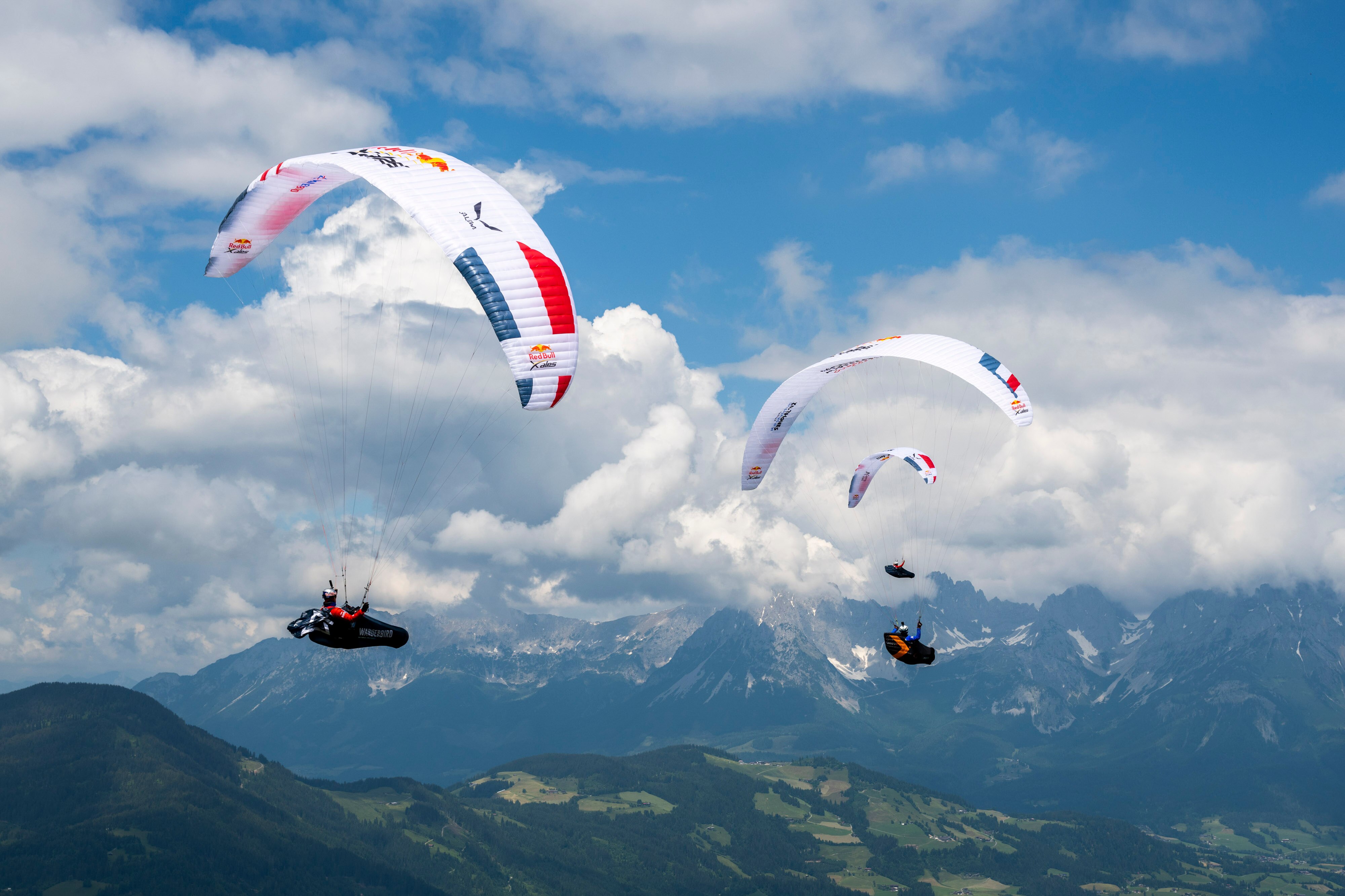 RBC 230611 AG XAlps 0004
