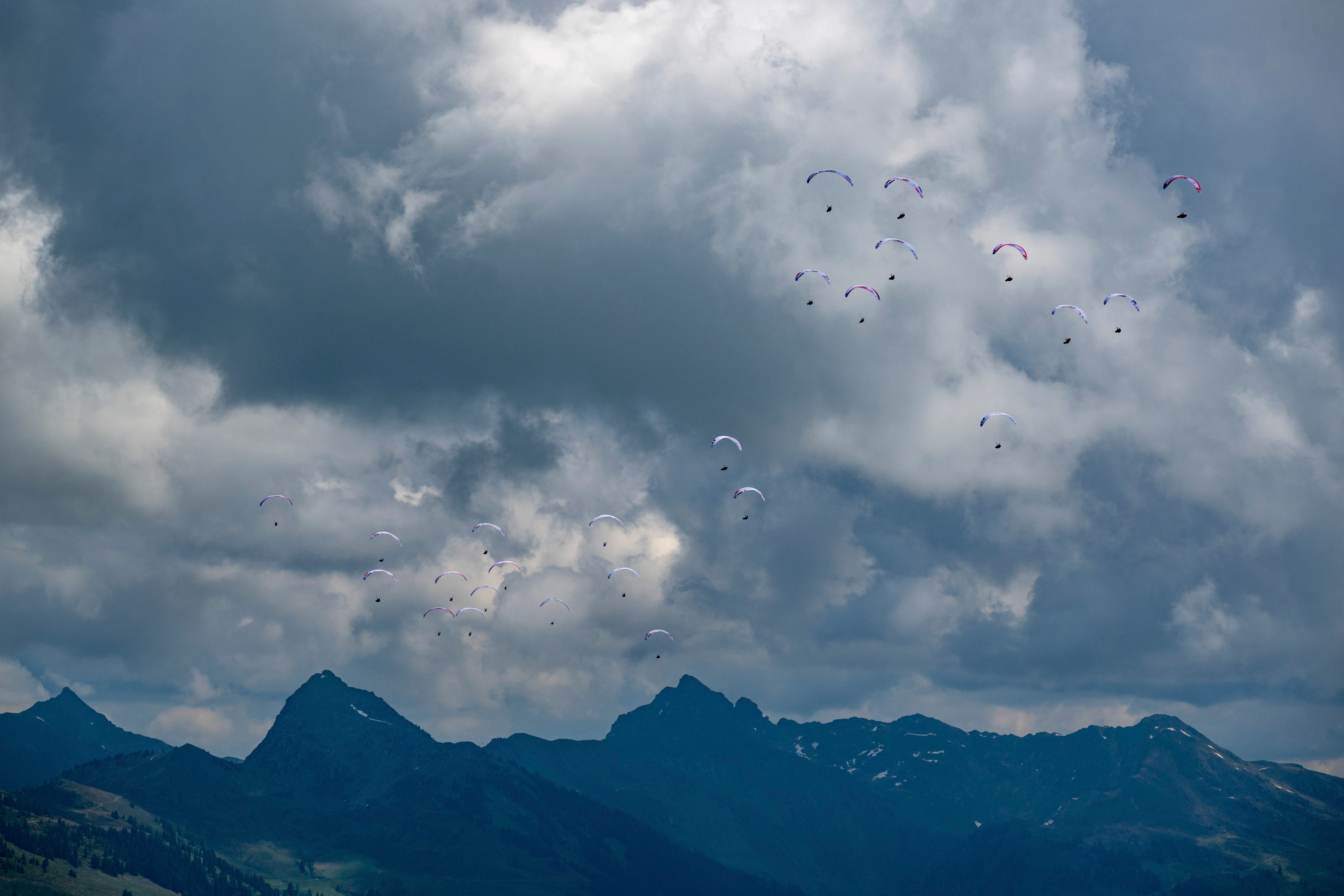 RBC 230611 AG XAlps 0020