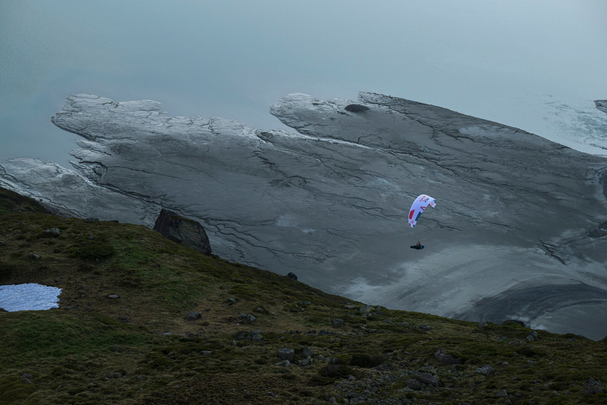 AUT3 230613 SM XAlps 2820