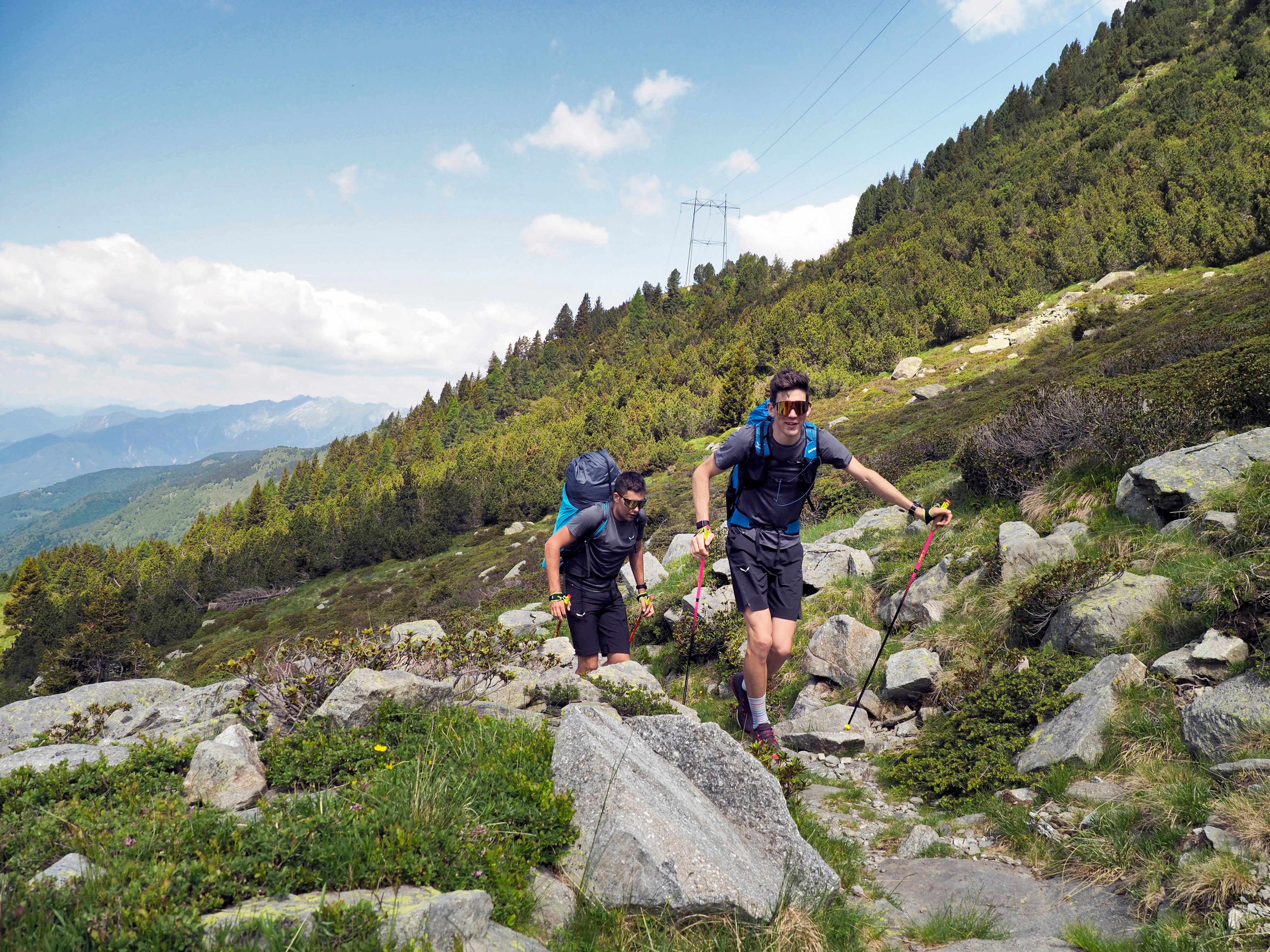 AUT3 230616 VL XAlps 0089