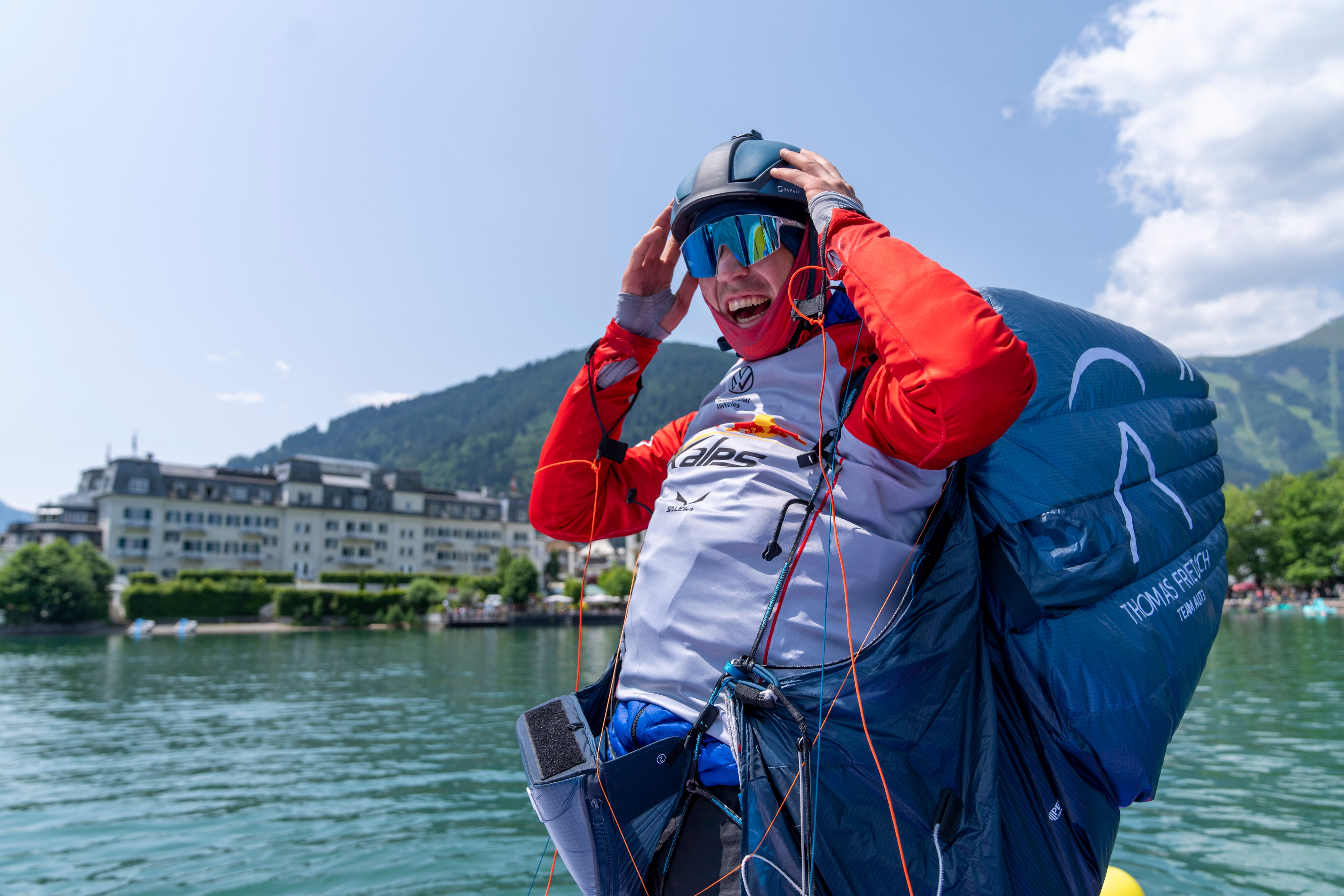 AUT3 230618 CL XAlps 4