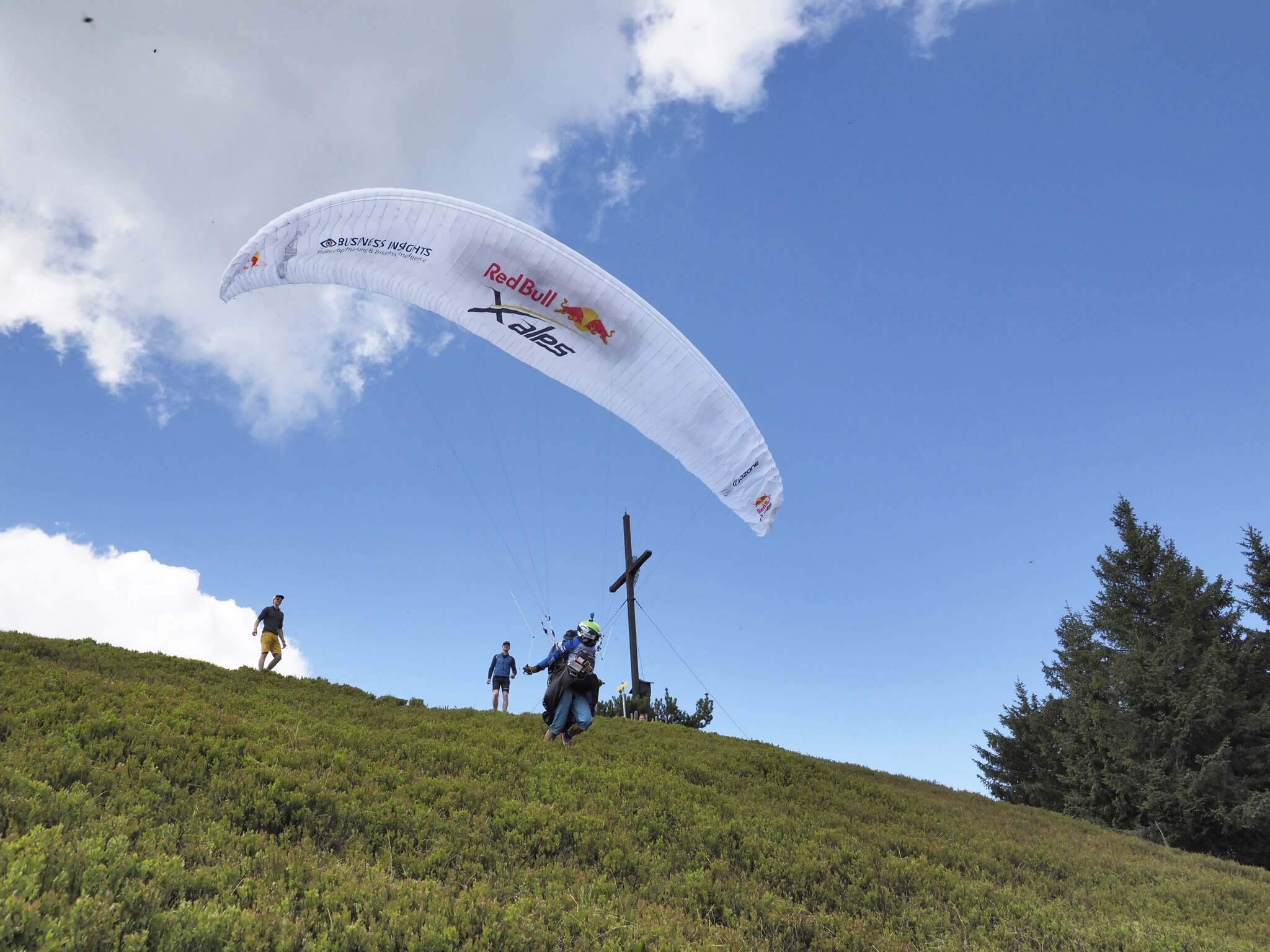 AUT4 230612 VL XAlps 0051