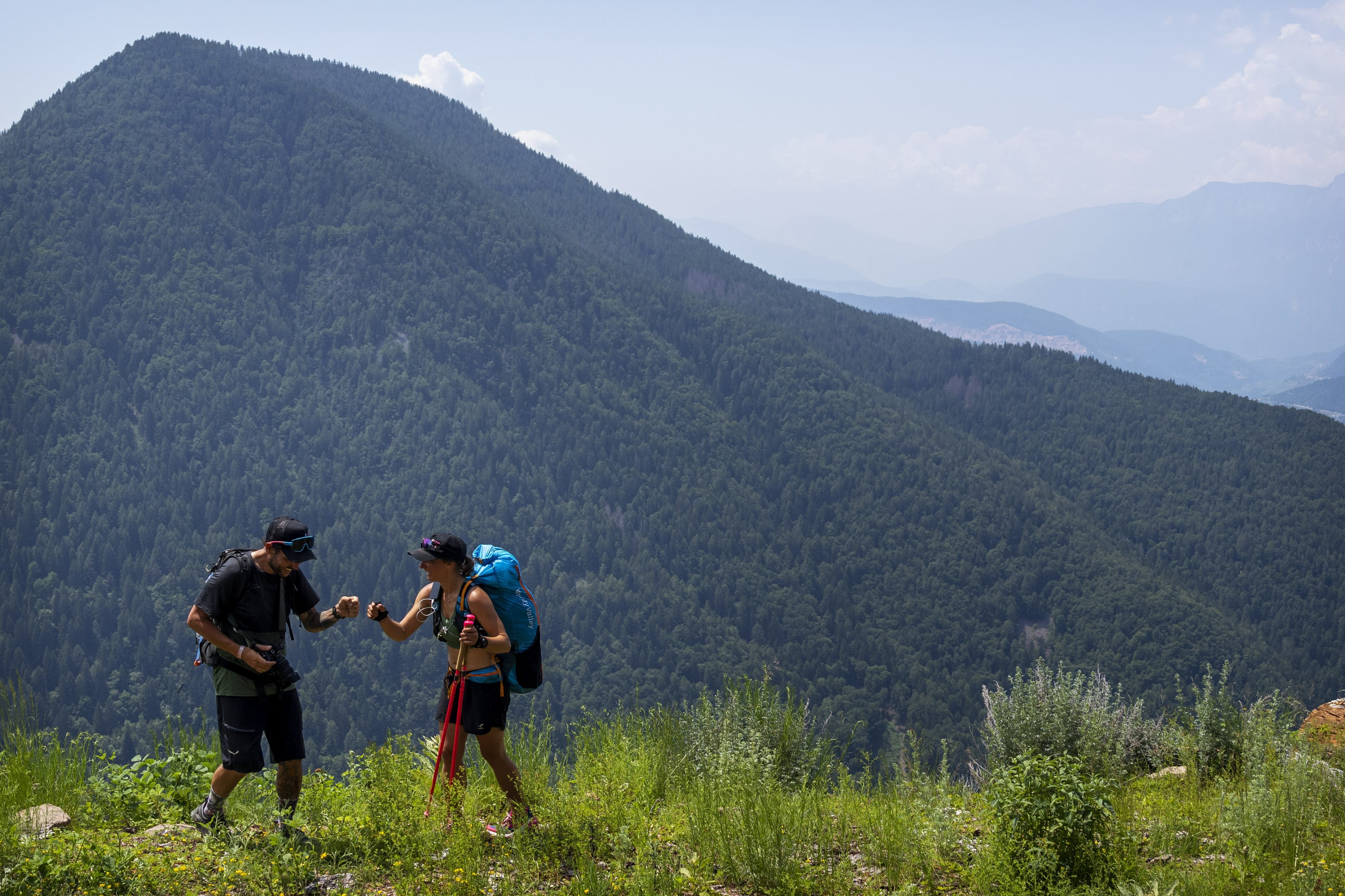 AUT4 230619 LP XAlps 0025