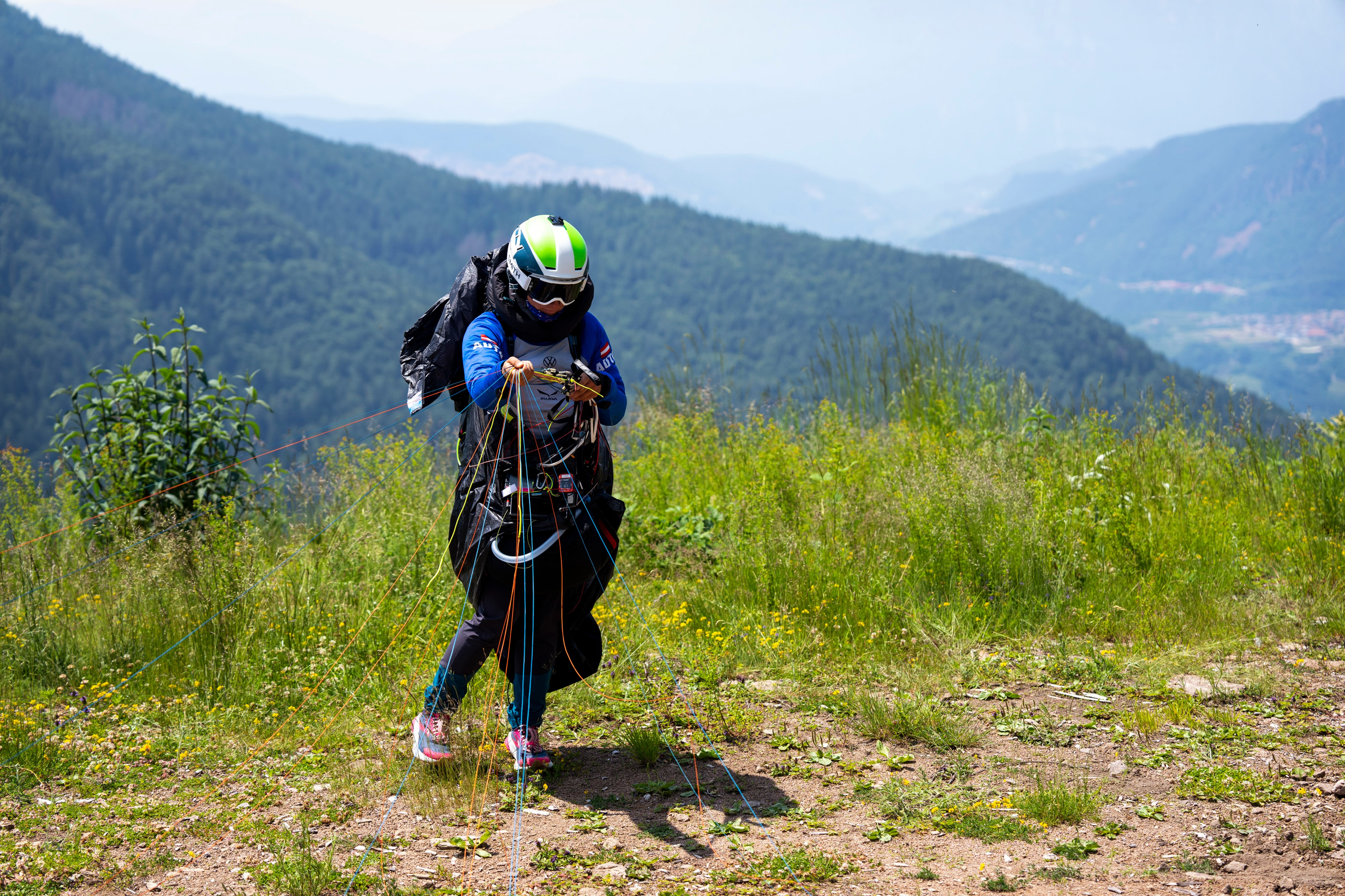 AUT4 230619 LP XAlps 0032