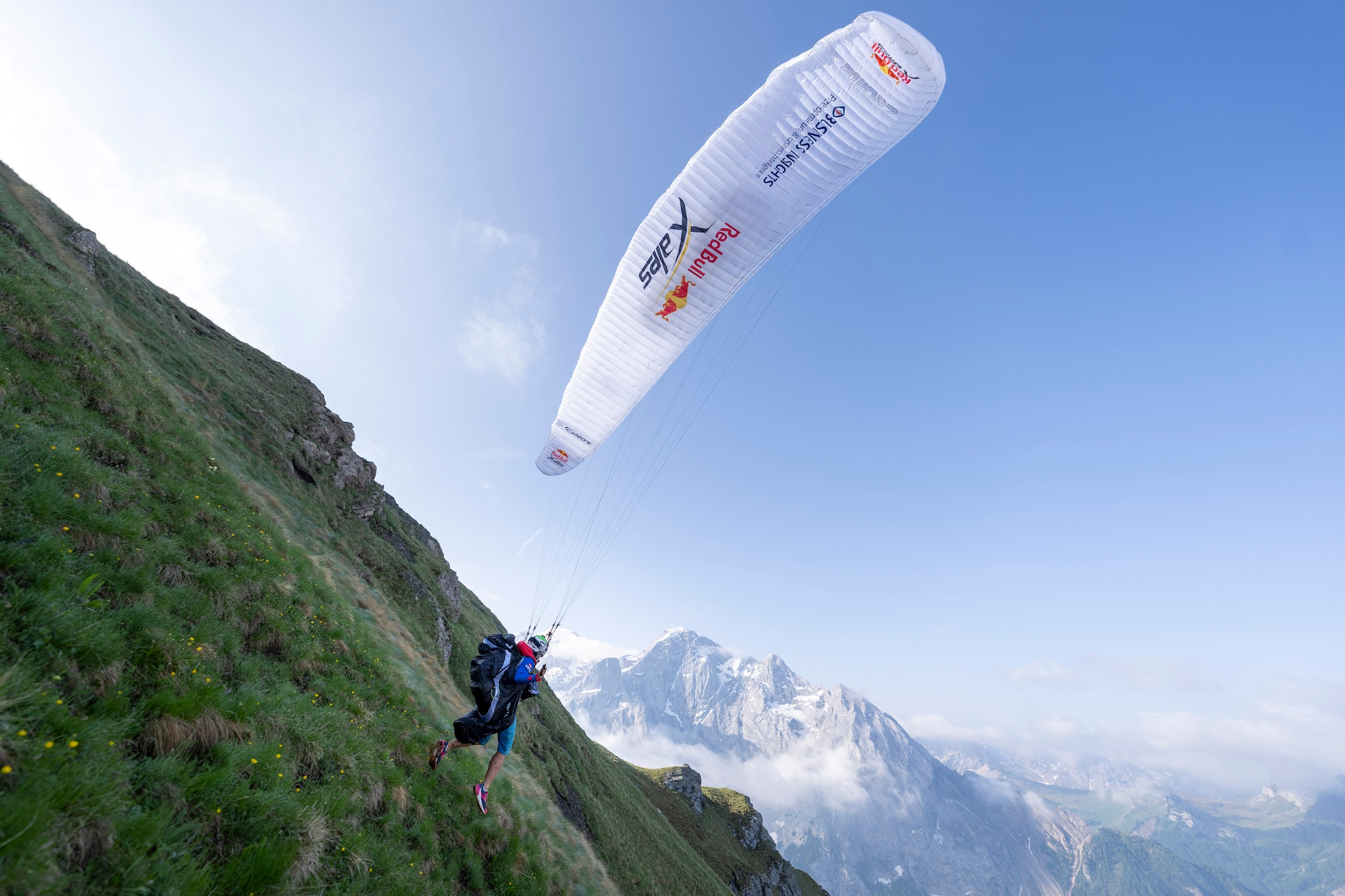 AUT4 230620 LP XAlps 0040