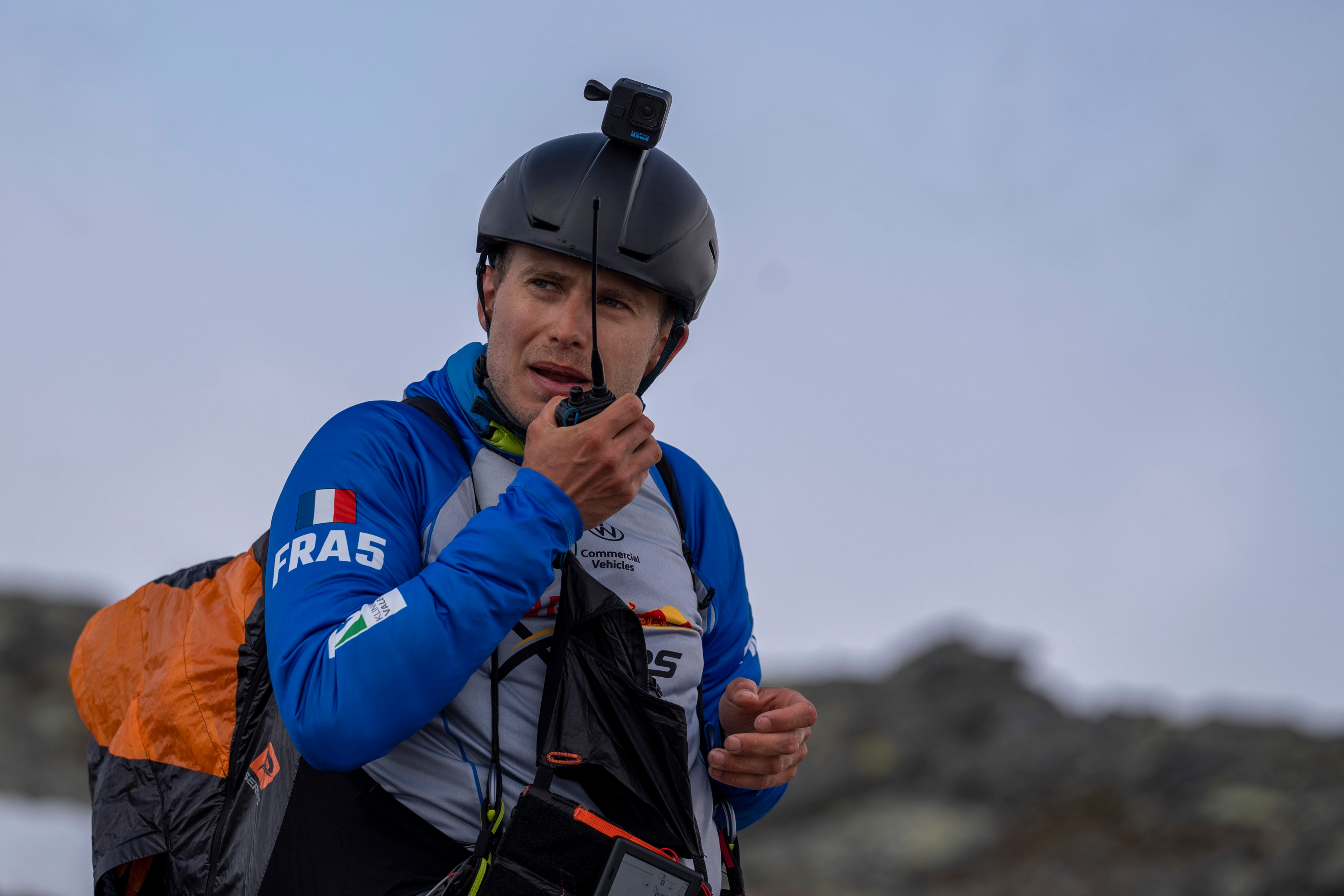 FRA5 230614 LP XAlps 0098