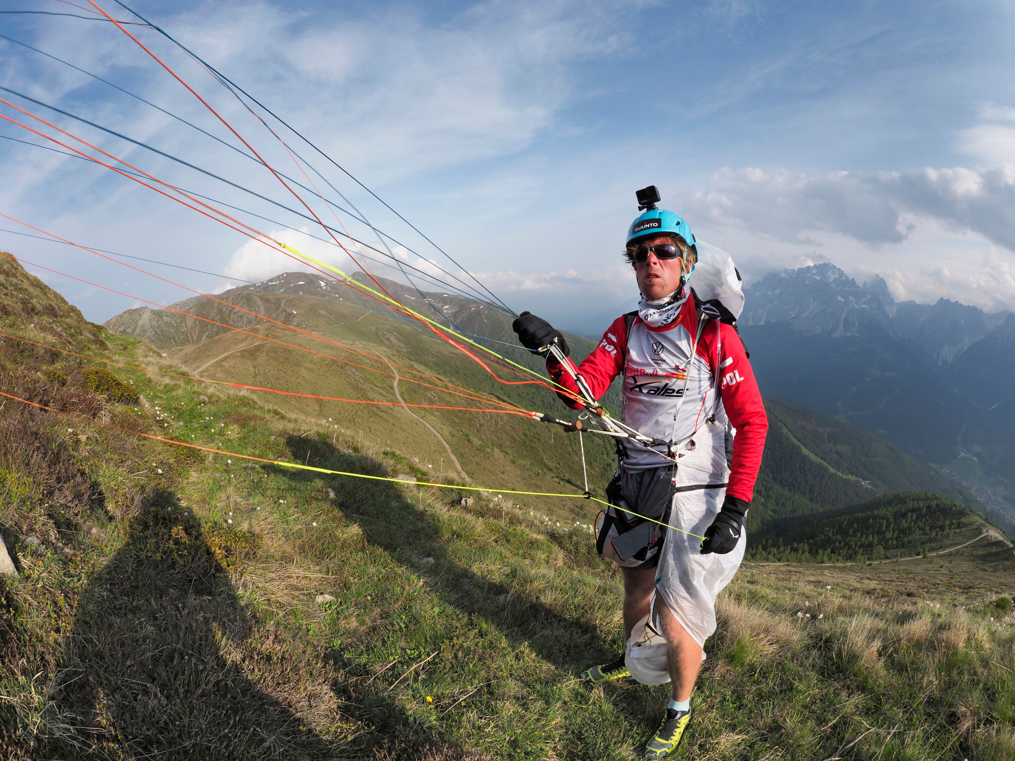 POL 230618 VL XAlps 0150