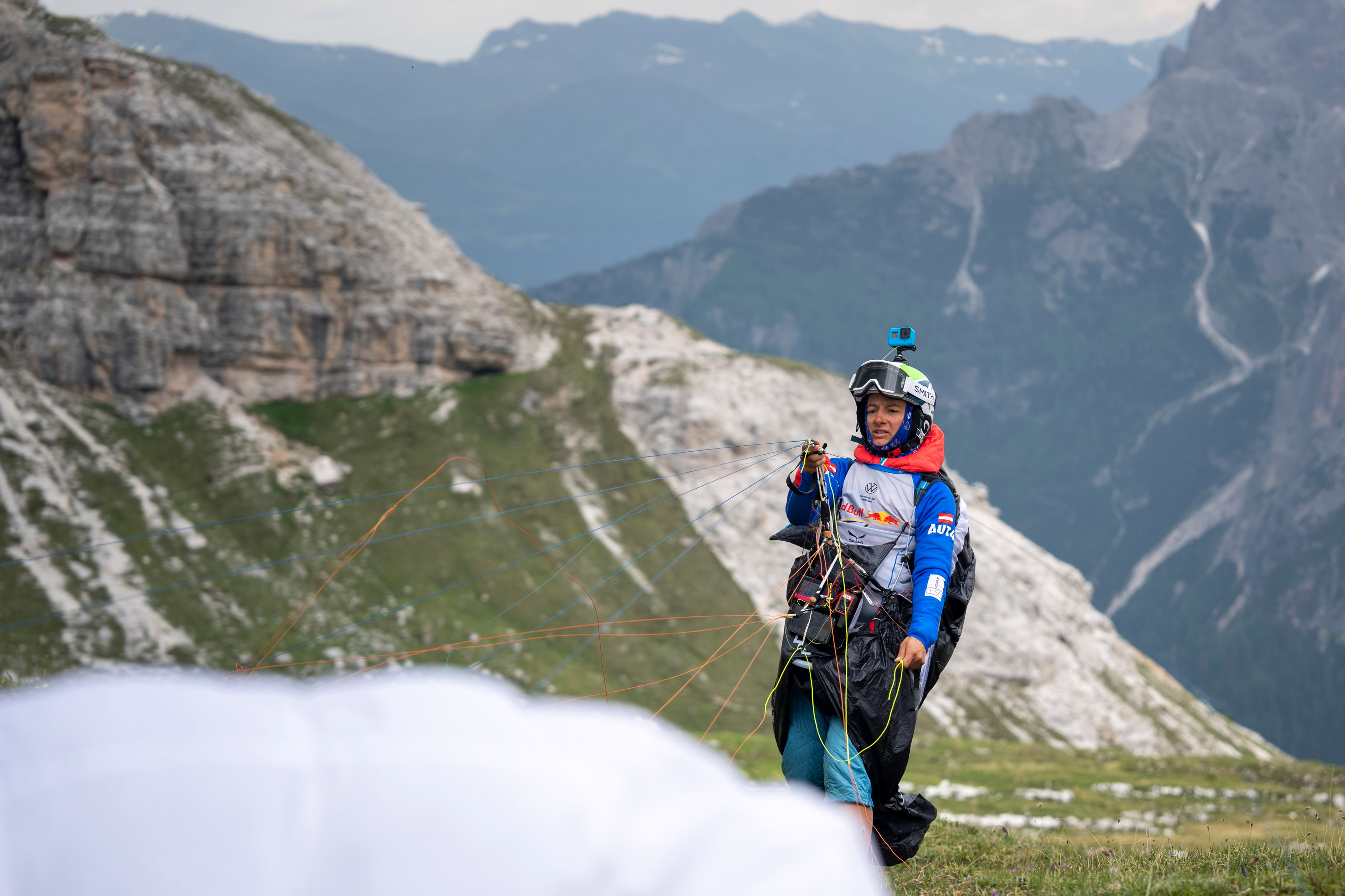 How Do Athletes Eat Drink And Use The Toilet Red Bull X Alps how-do-athletes-eat-drink-and-use-the-toilet-red-bull-x-alps