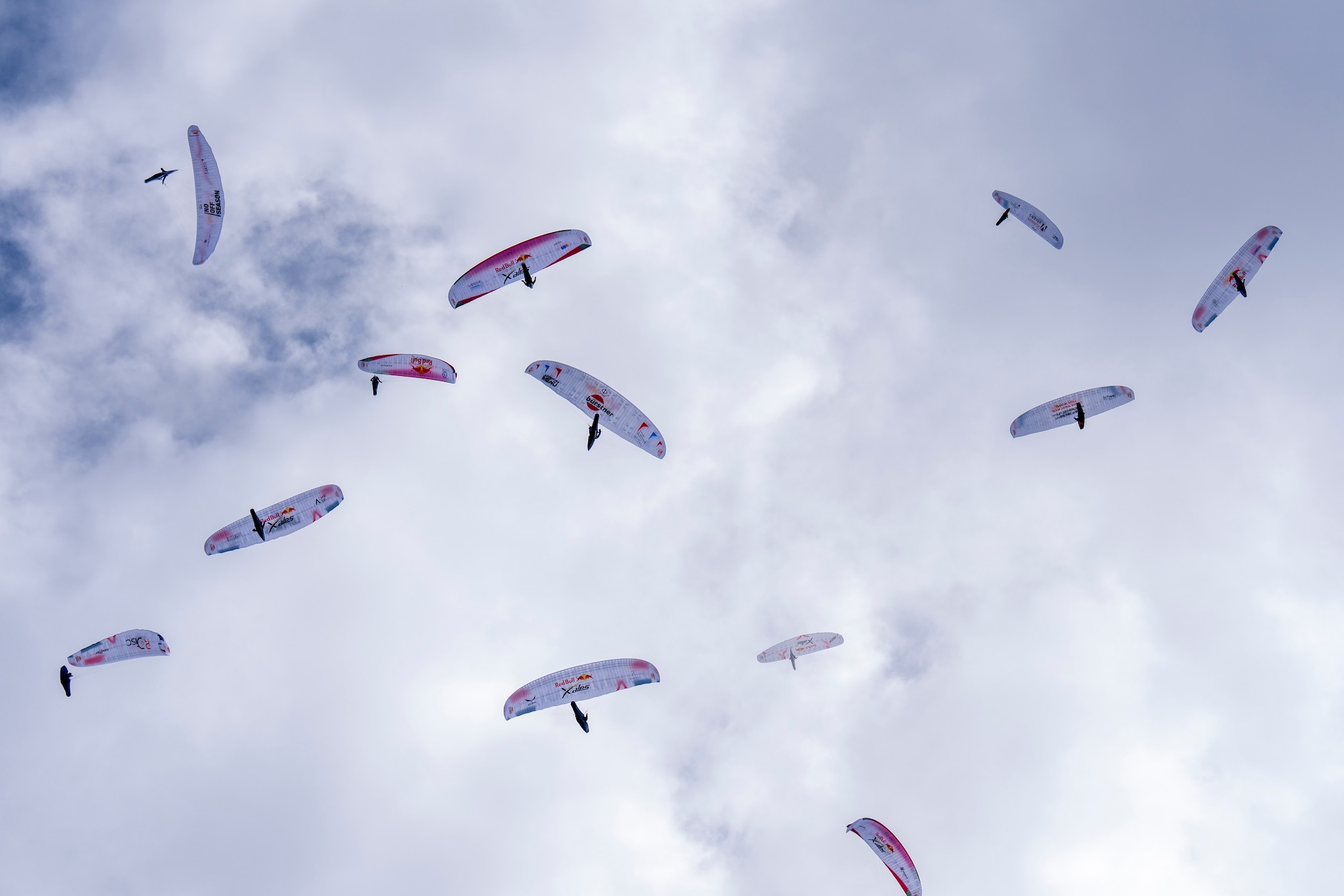 RBC 230611 CL XAlps 42