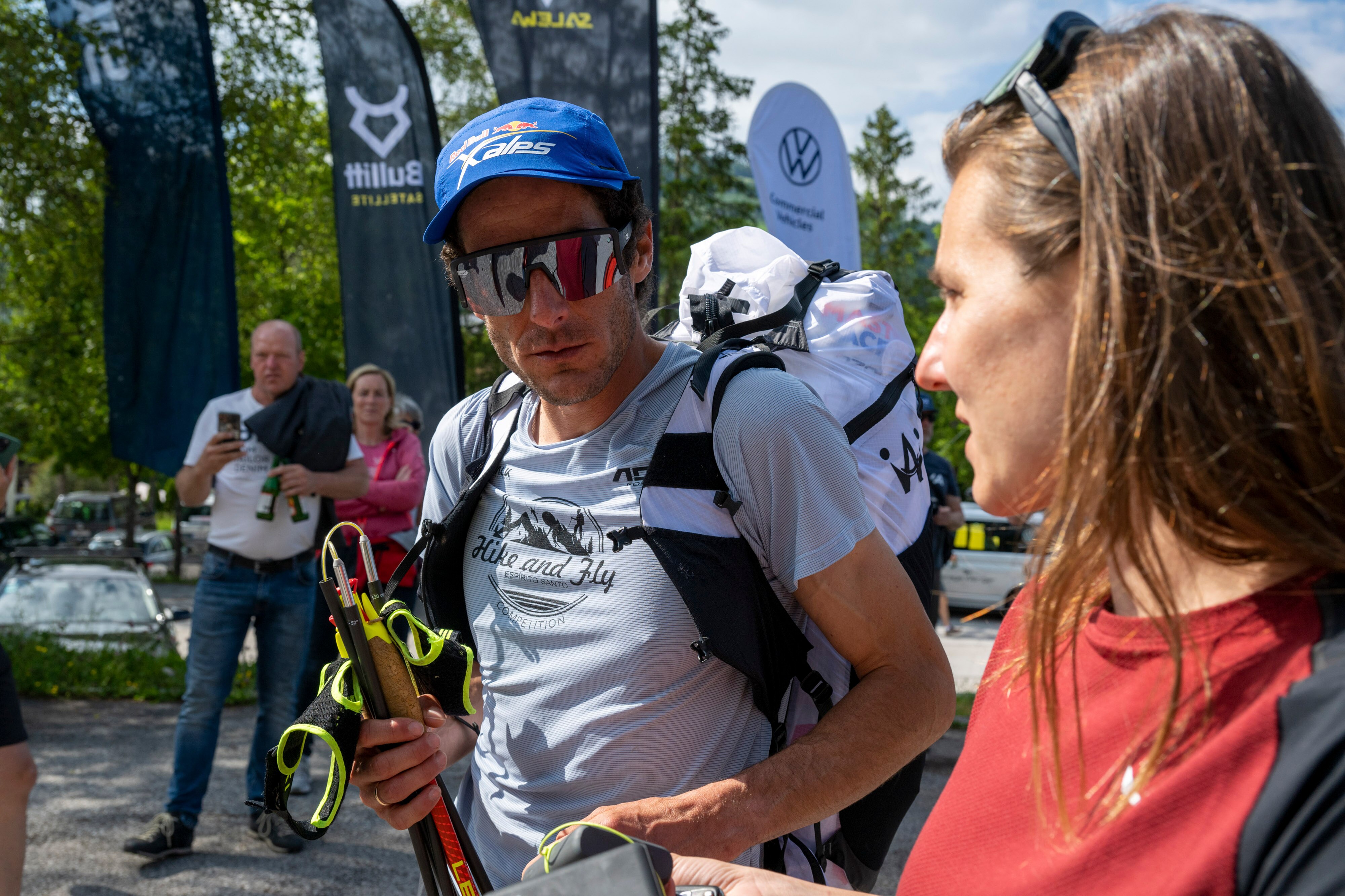 Red Bull X Alps 2023 HUN 230611 AG XAlps 0022