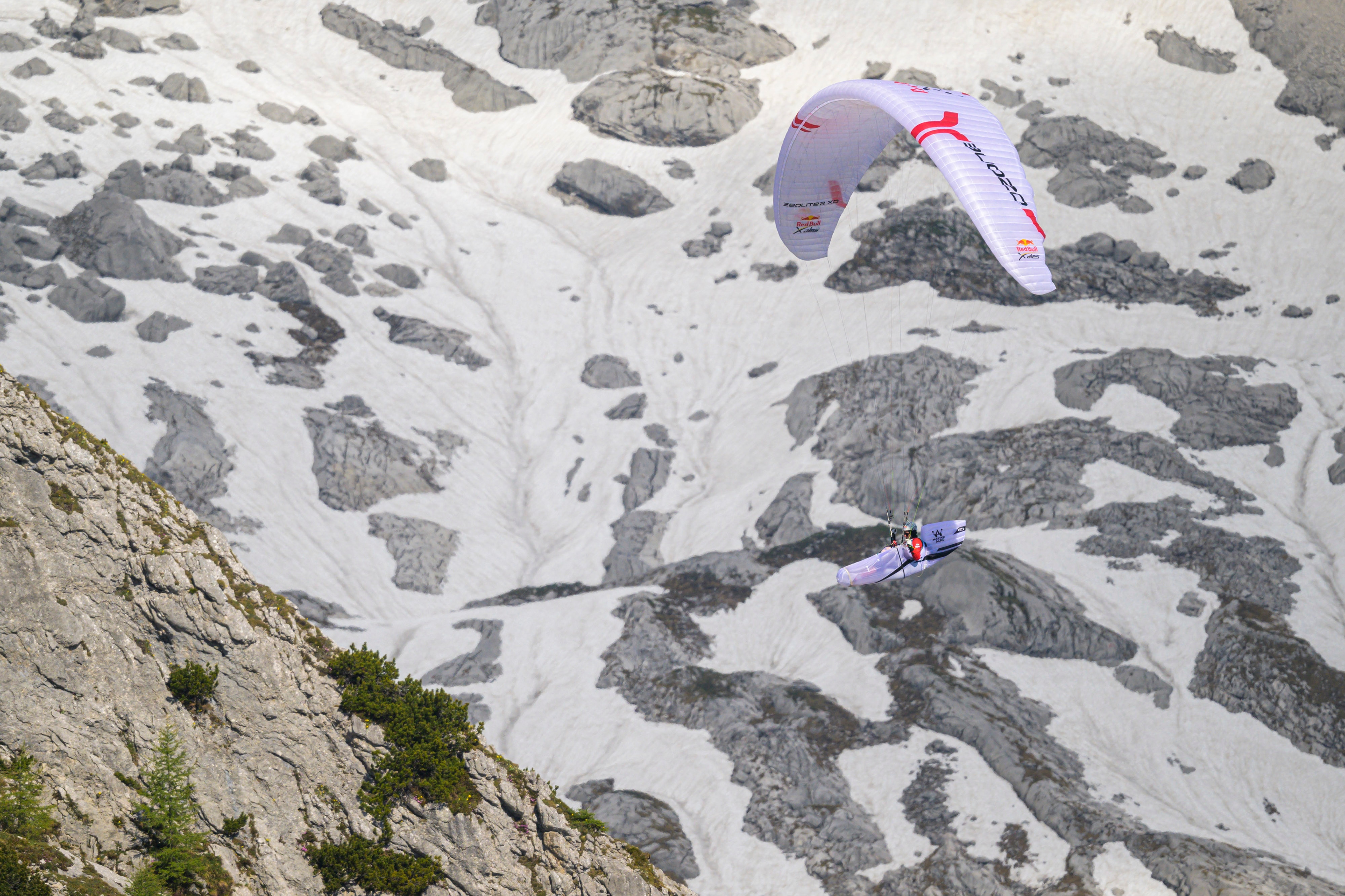Red Bull X Alps 2023 HUN 230612 SM XAlps 1372