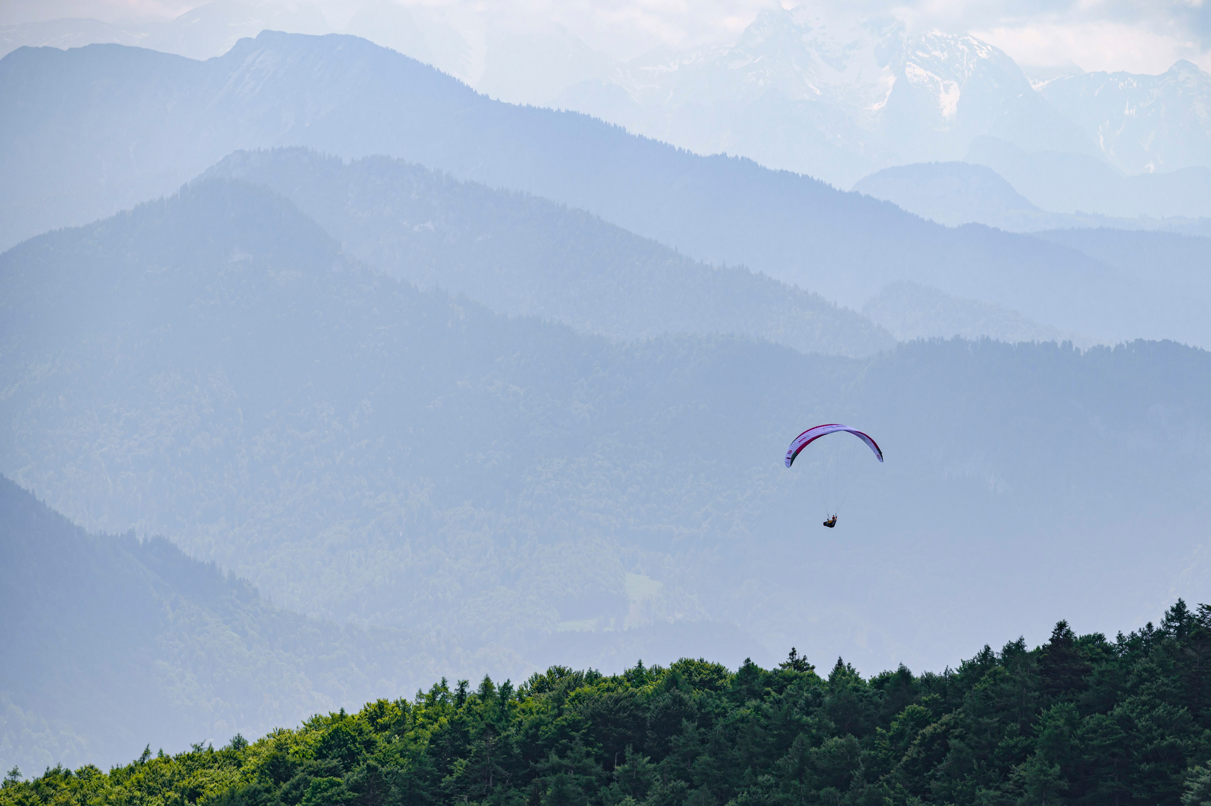 SUI1 230612 SM XAlps 1975