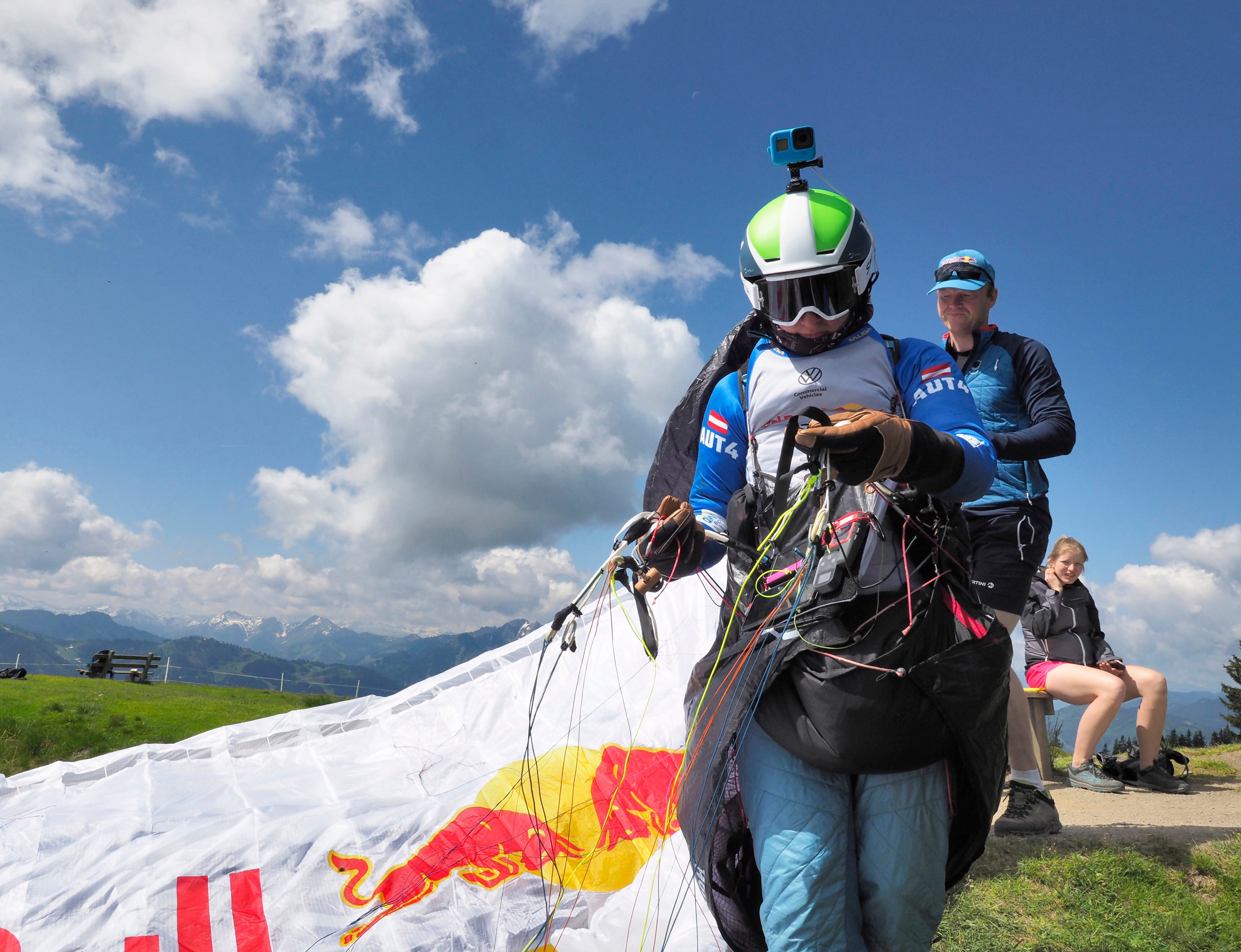 AUT4 230612 VL XAlps 0048