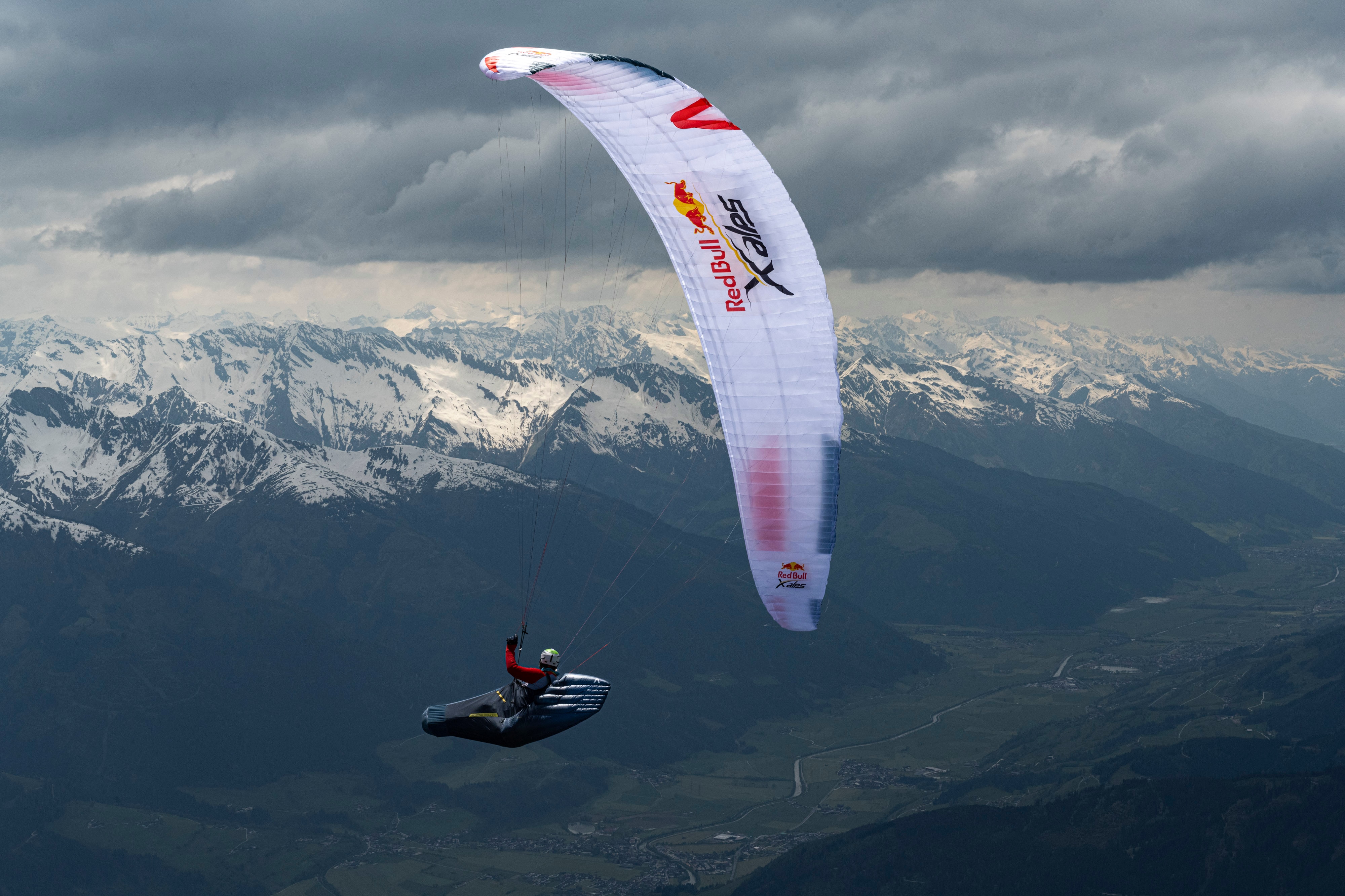 RBX 230521 FW XAlps 9848