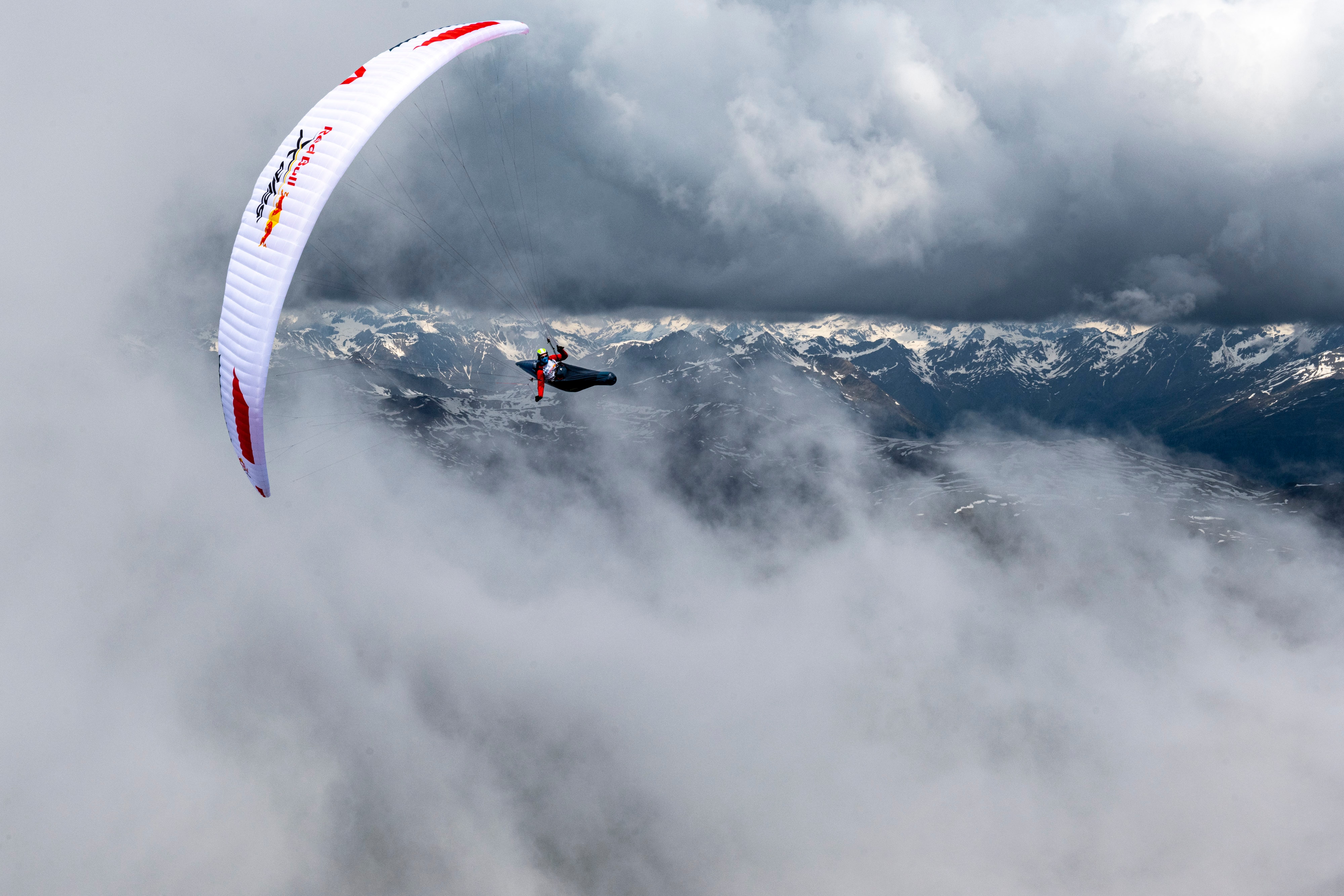 RBX 230529 FW XAlps 8977