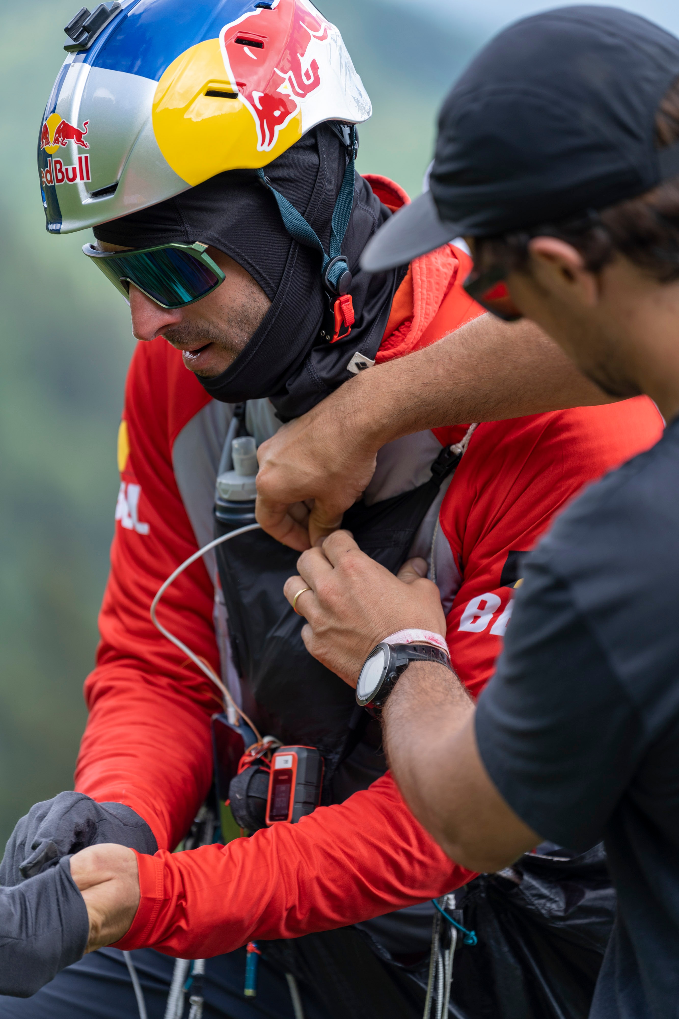 BEL 230612 LP XAlps 0123