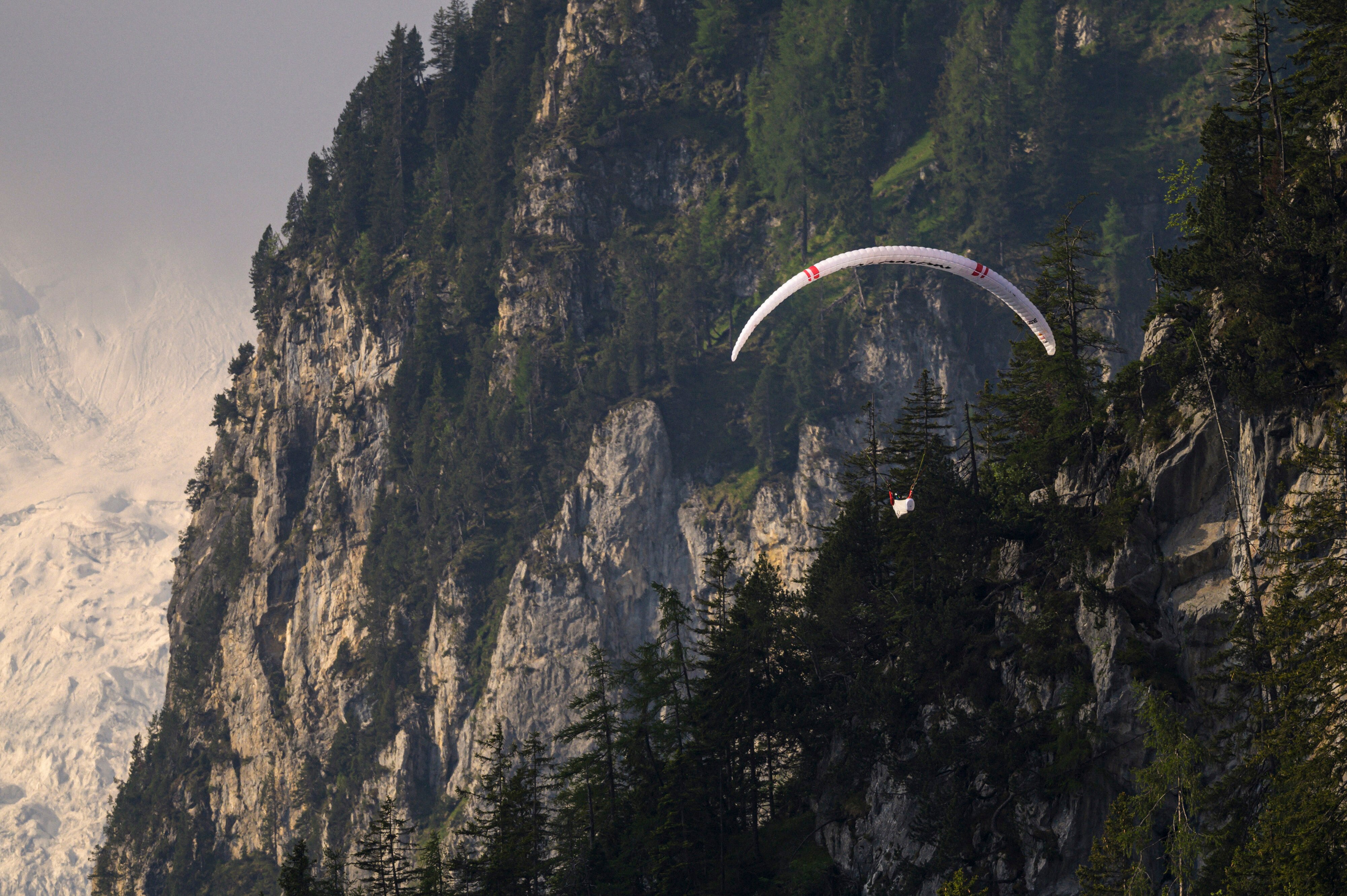 FRA1 230614 SM XAlps 3369