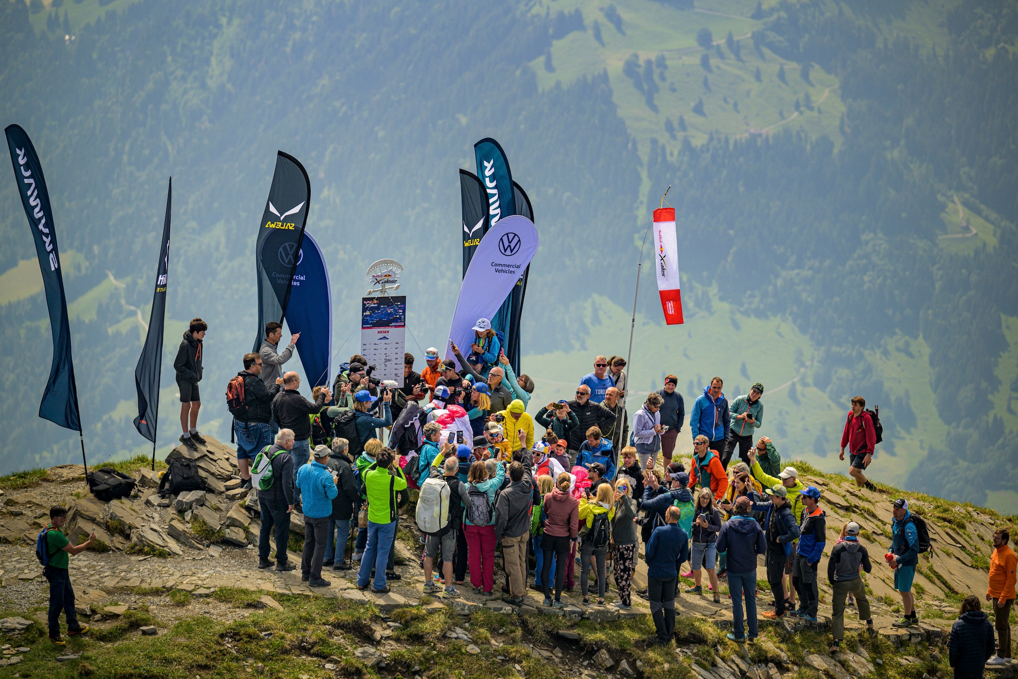 RBC 230614 SM XAlps 3768