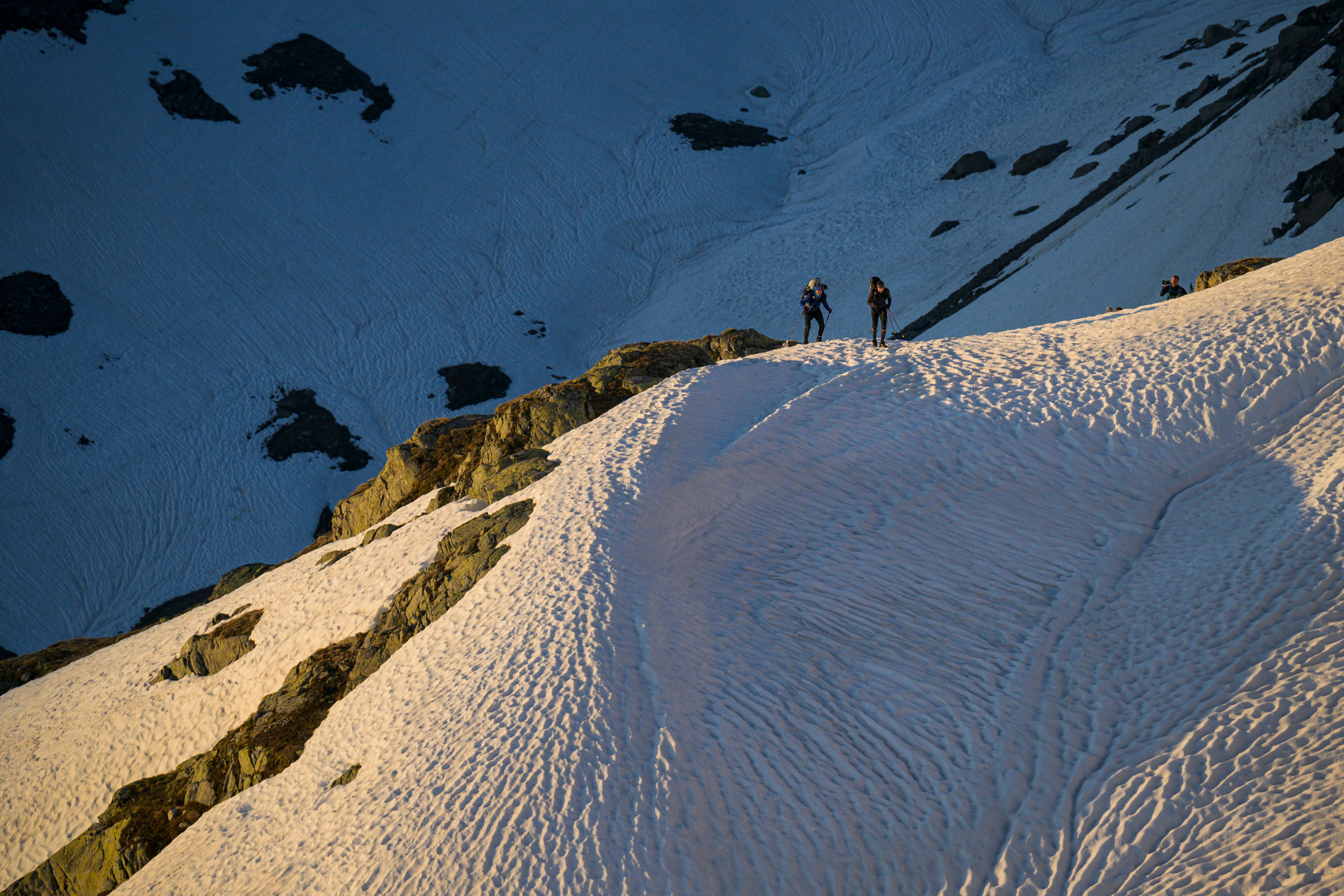 SUI1 230613 SM XAlps 2438