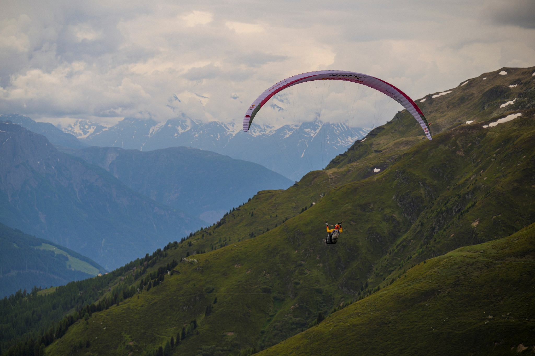 SUI1 230613 SM XAlps 3014
