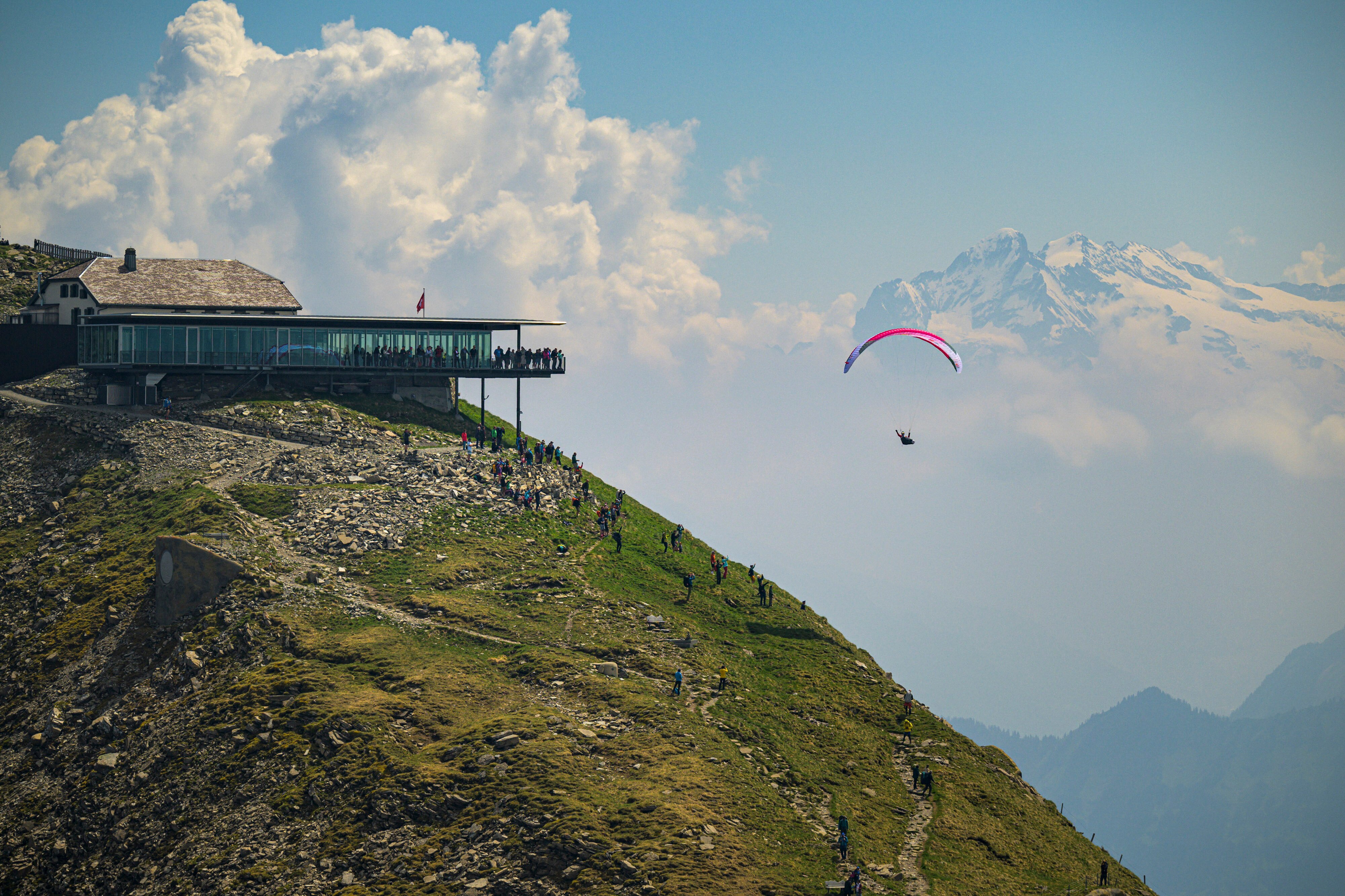 SUI2 230614 SM XAlps 3794