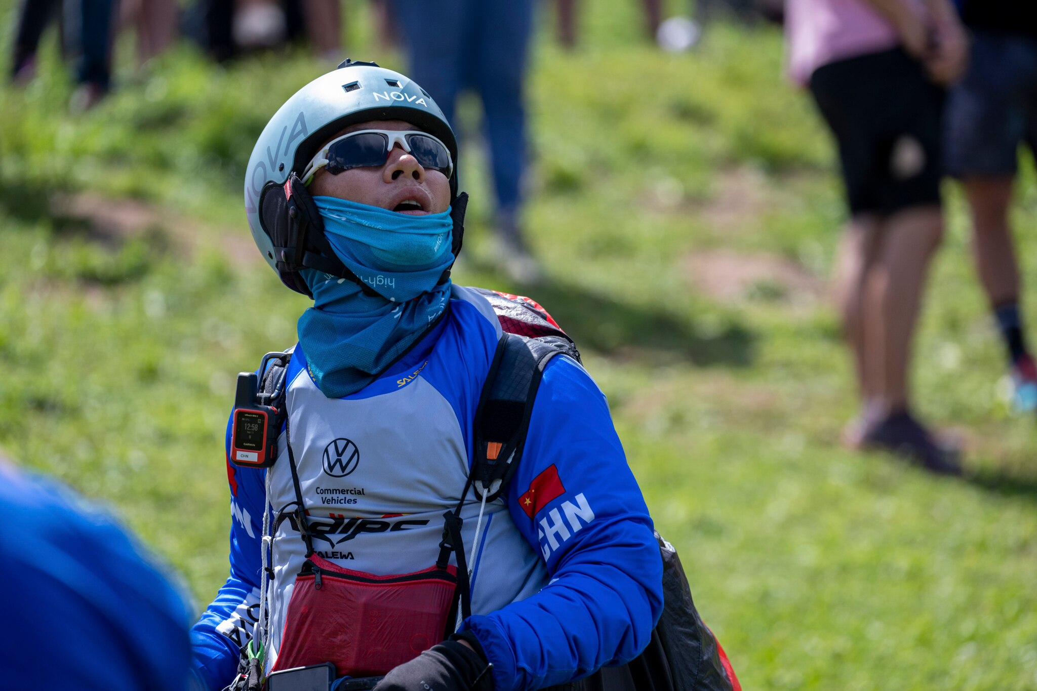 CHN 230611 AG XAlps 0003