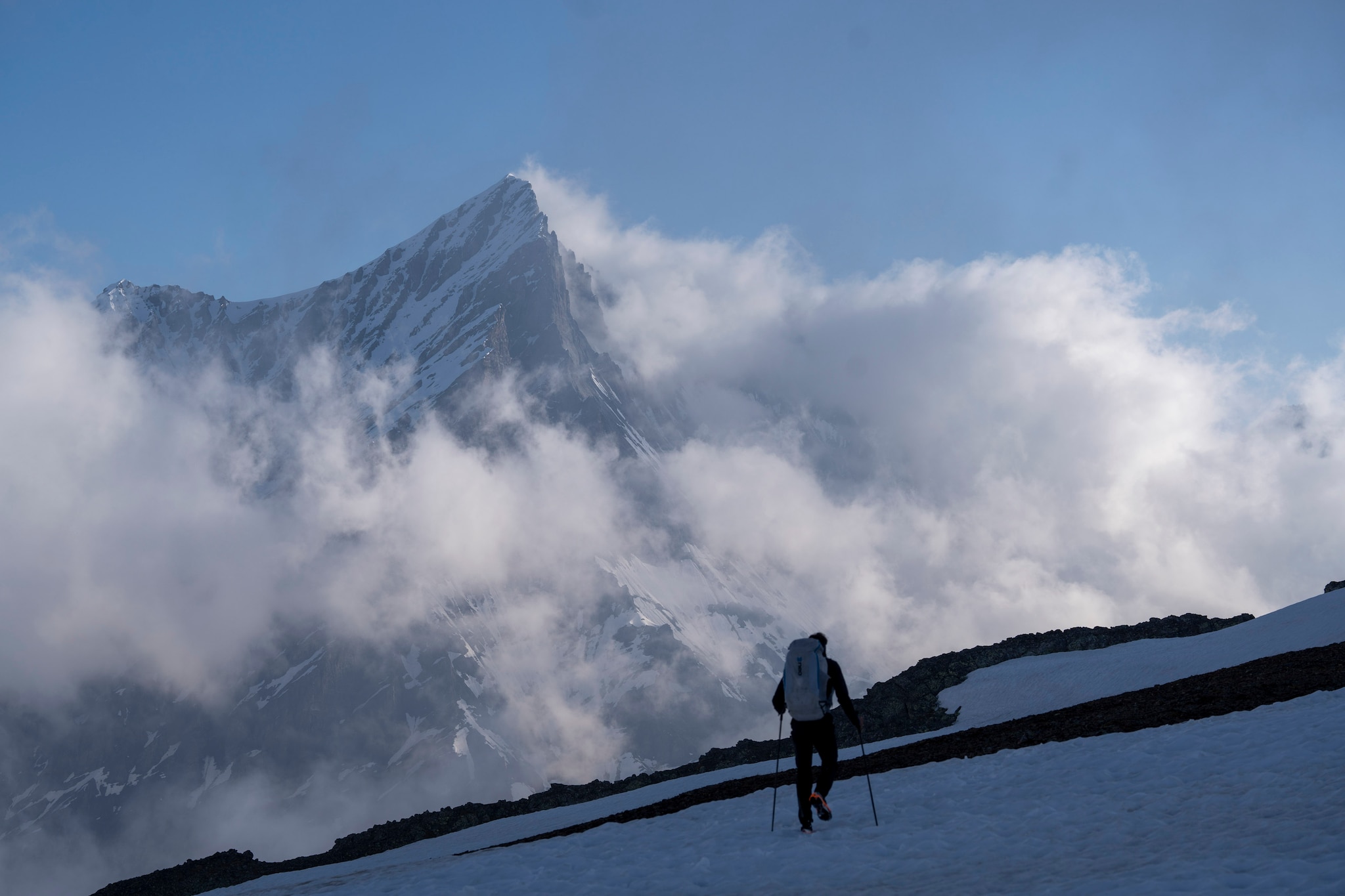 FRA1 230614 LP XAlps 0082