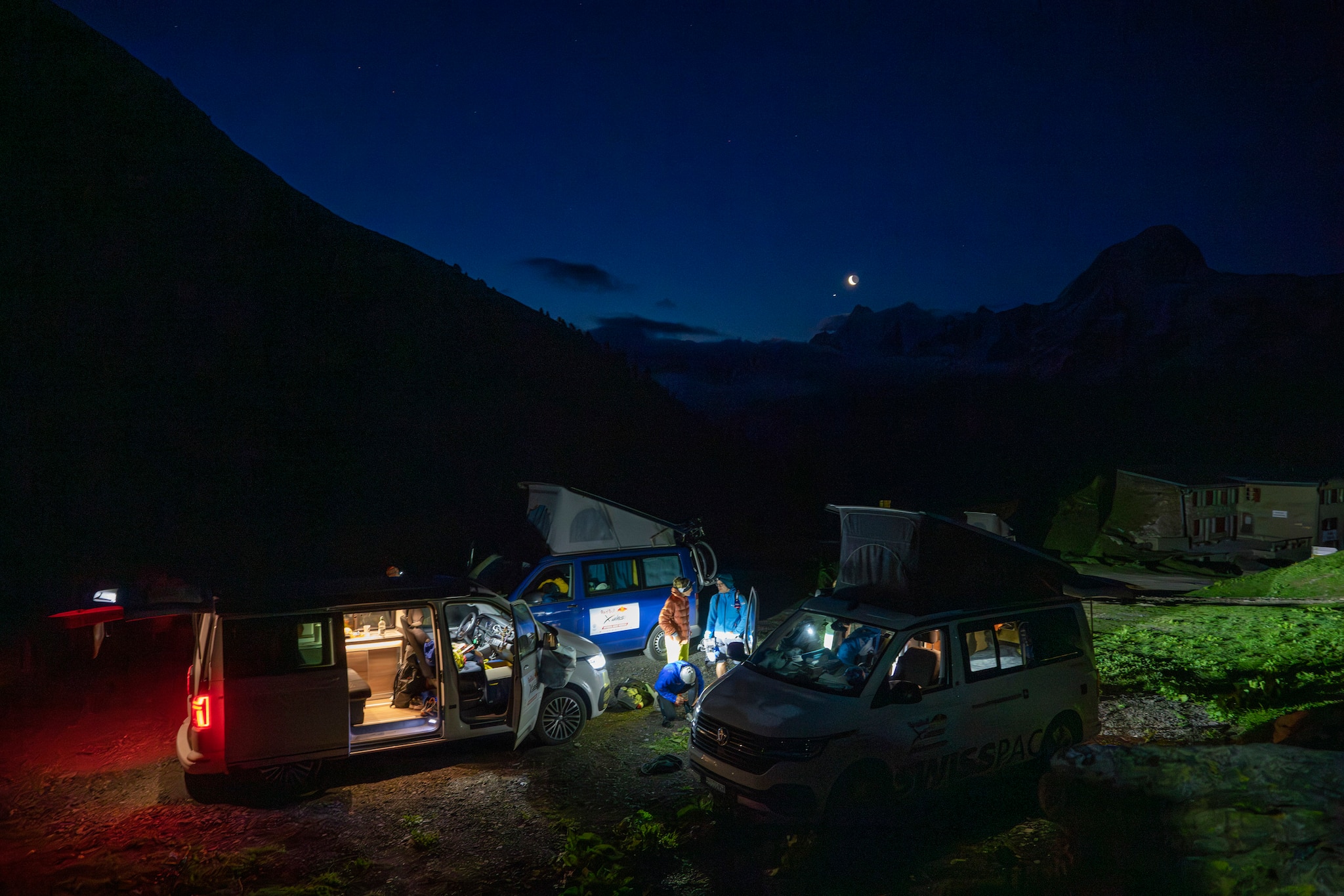 SUI1 230614 LP XAlps 0001