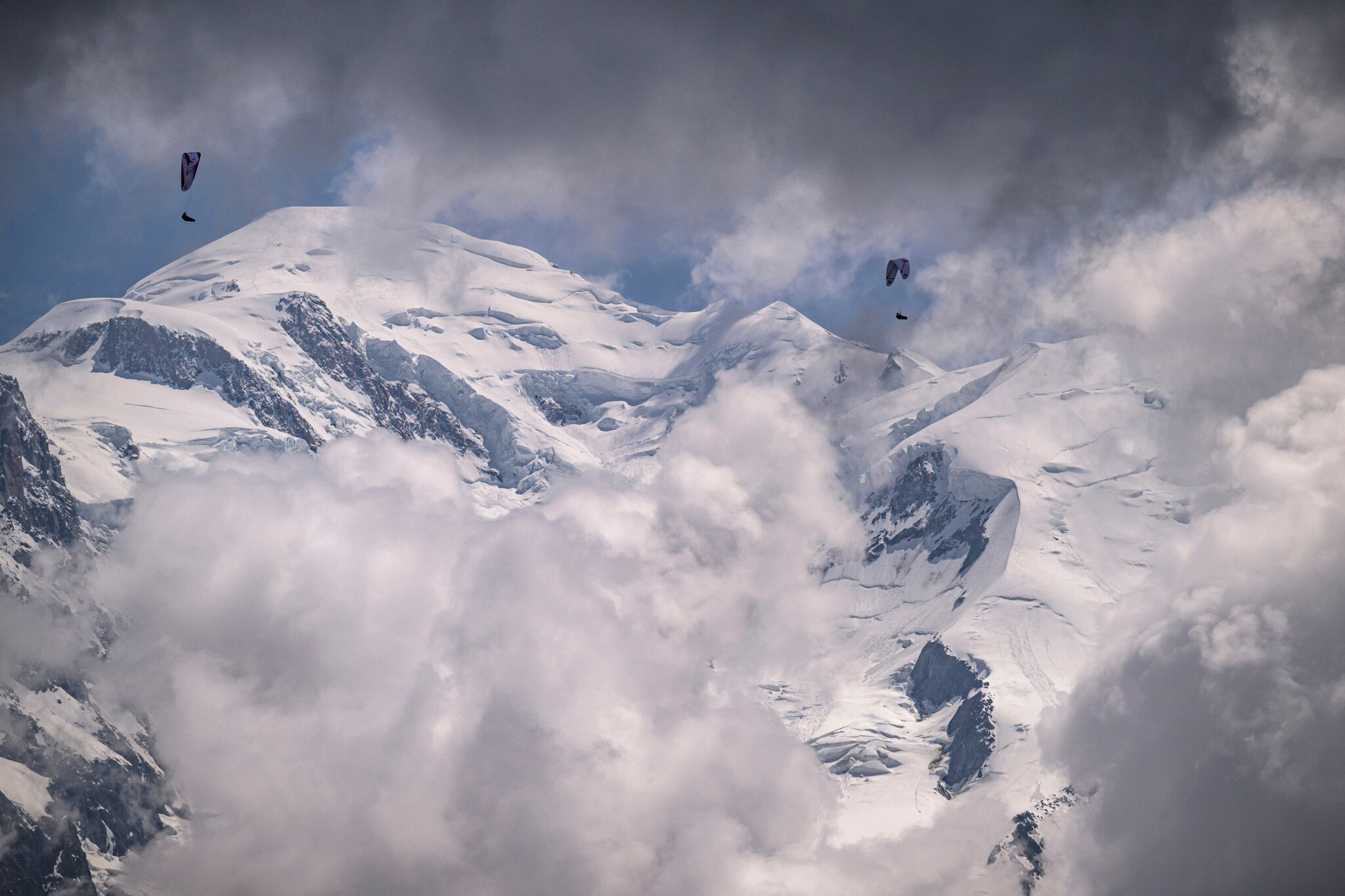 SUI1 230614 SM XAlps 3939