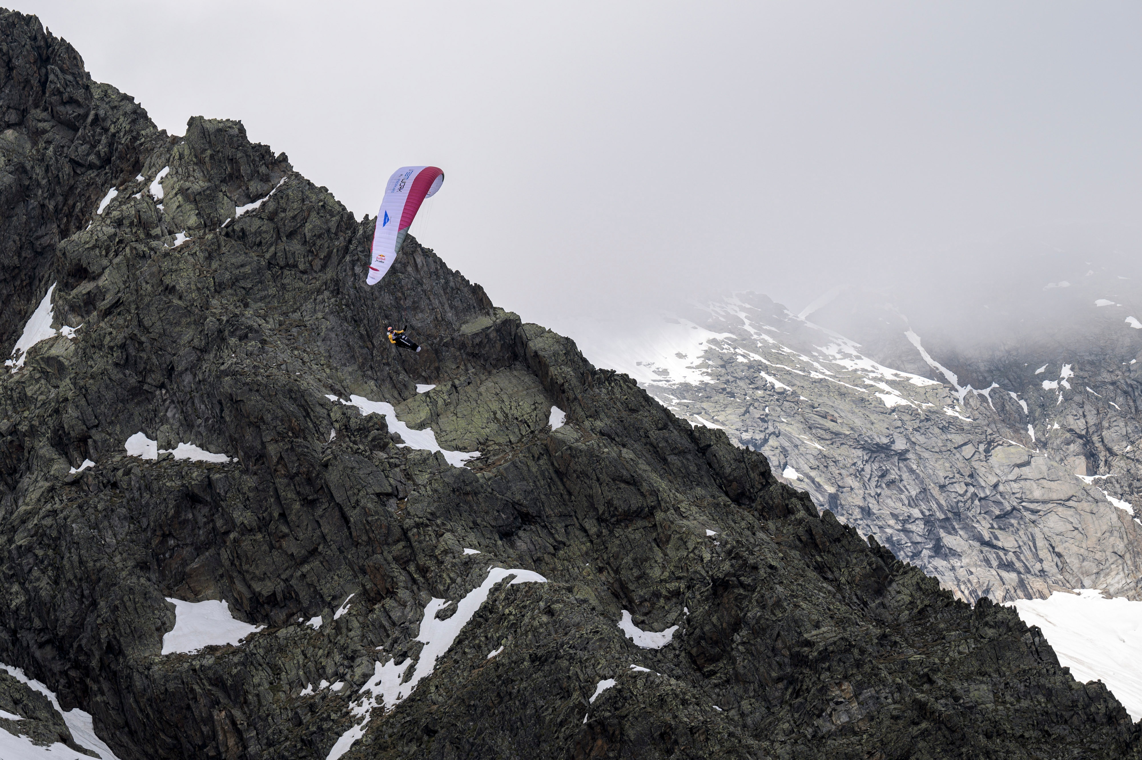 SUI1 230615 SM XAlps 4687