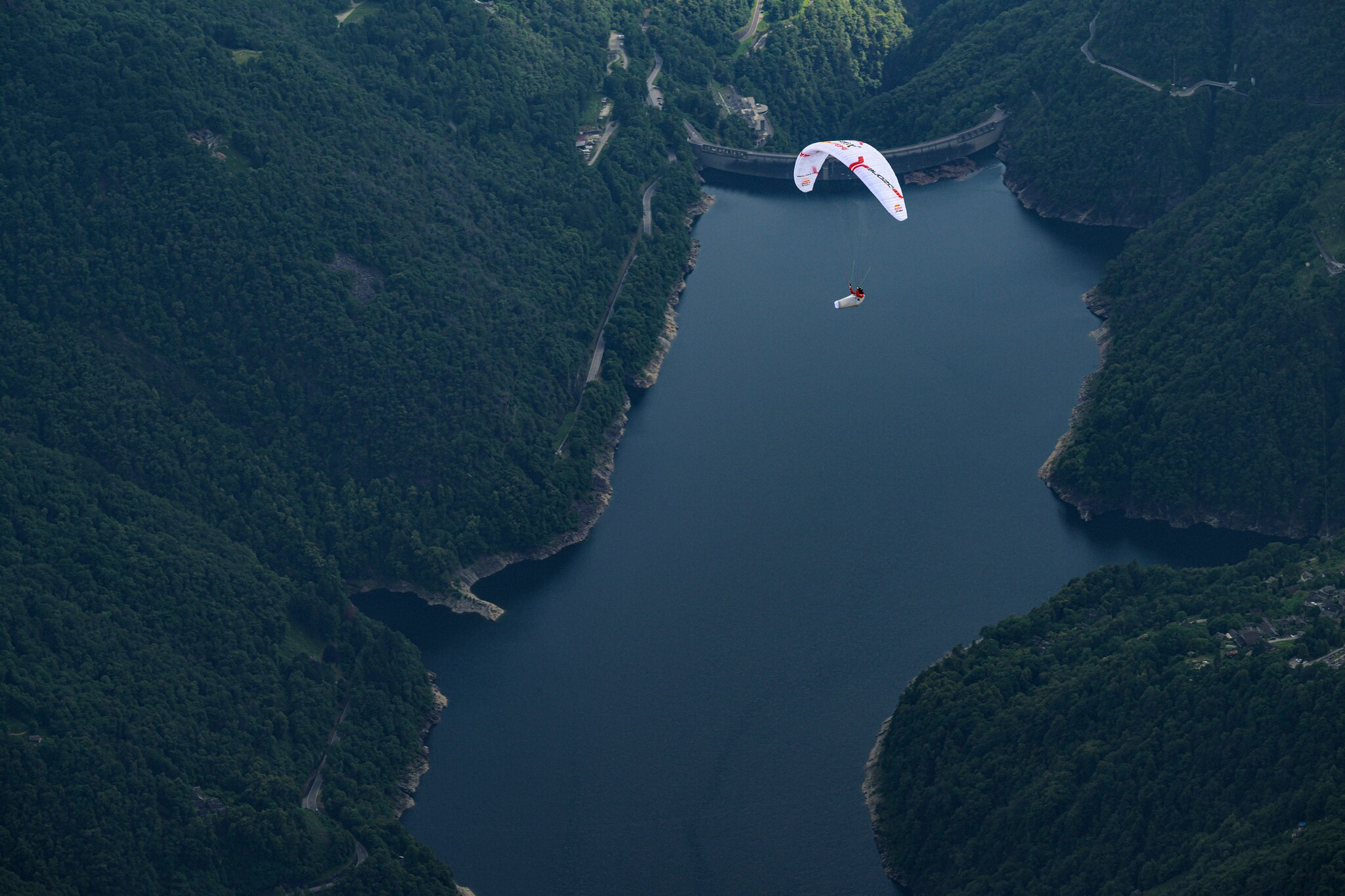 FRA1 230615 SM XAlps 4877