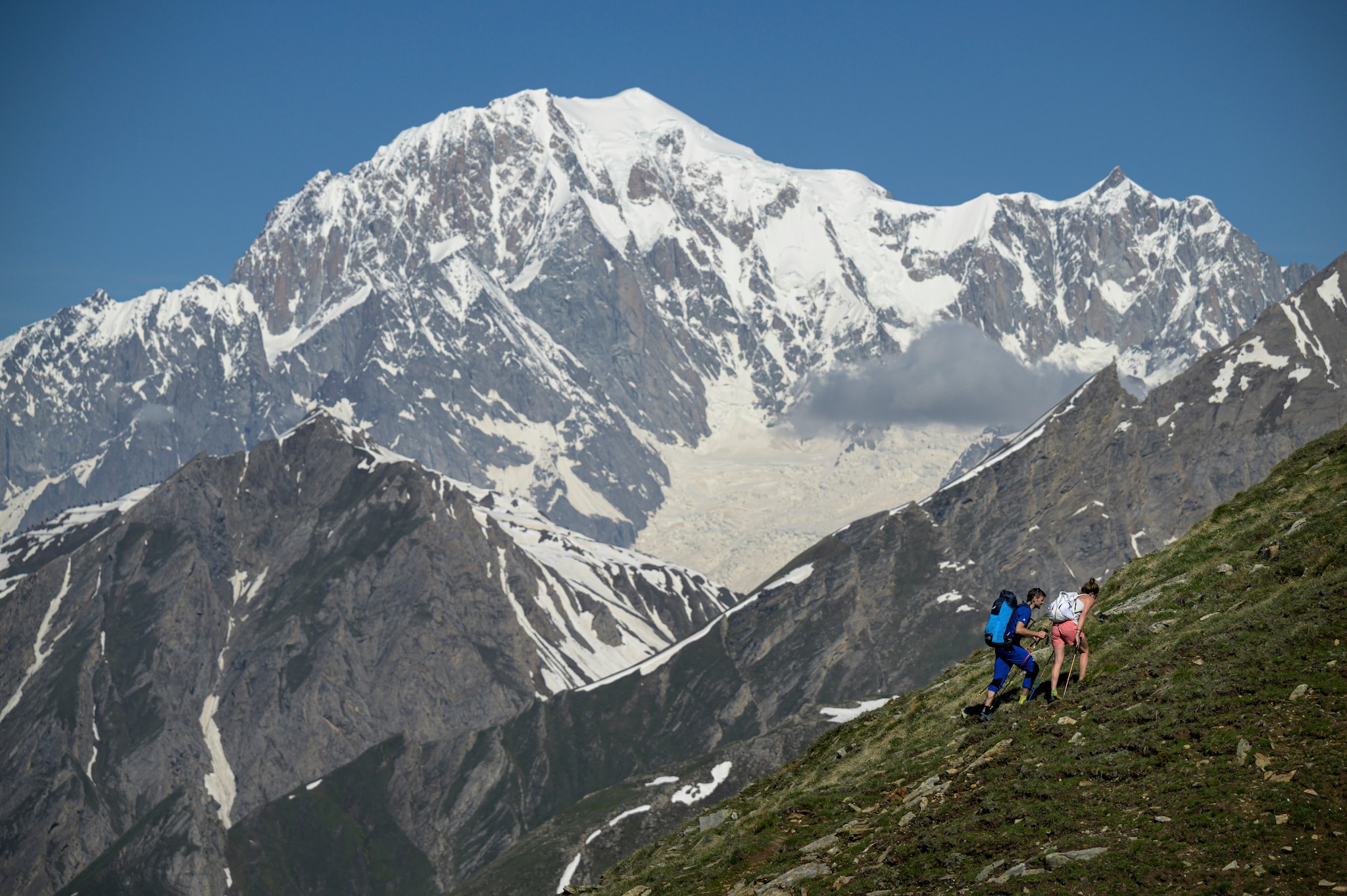 Red Bull X Alps 2023 AUT2 SM 1