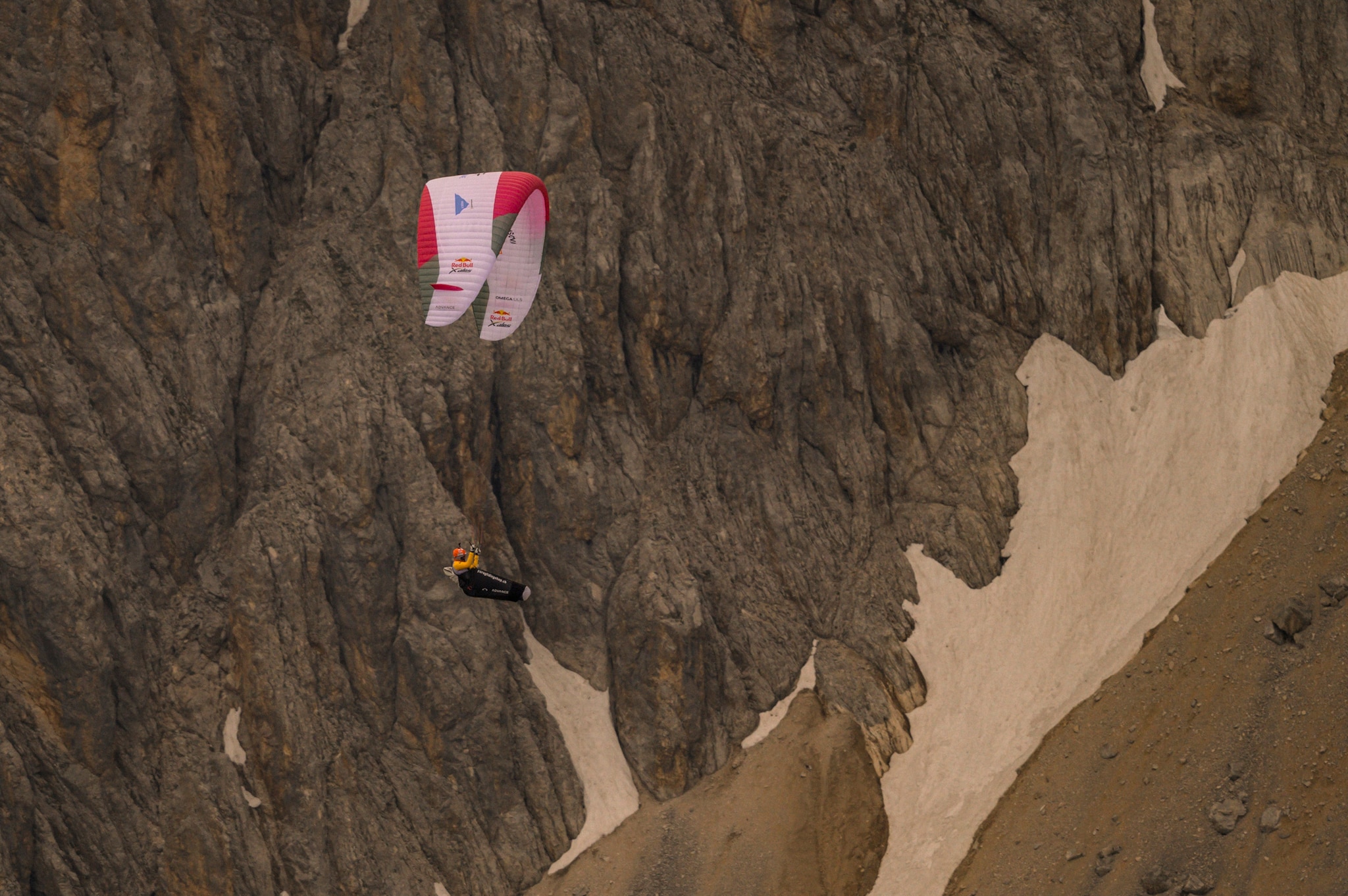 SUI1 230616 SM XAlps 4658