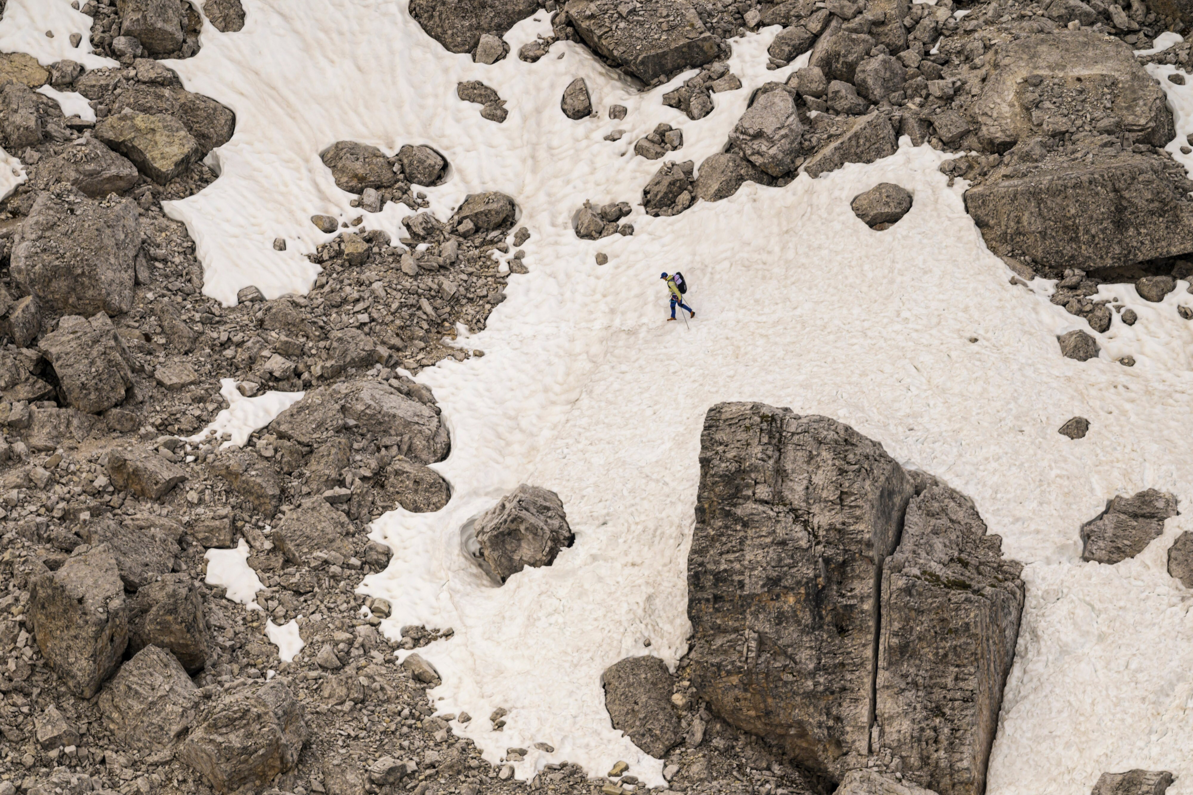 FRA2 230617 SM XAlps 230617 SM XAlps 2