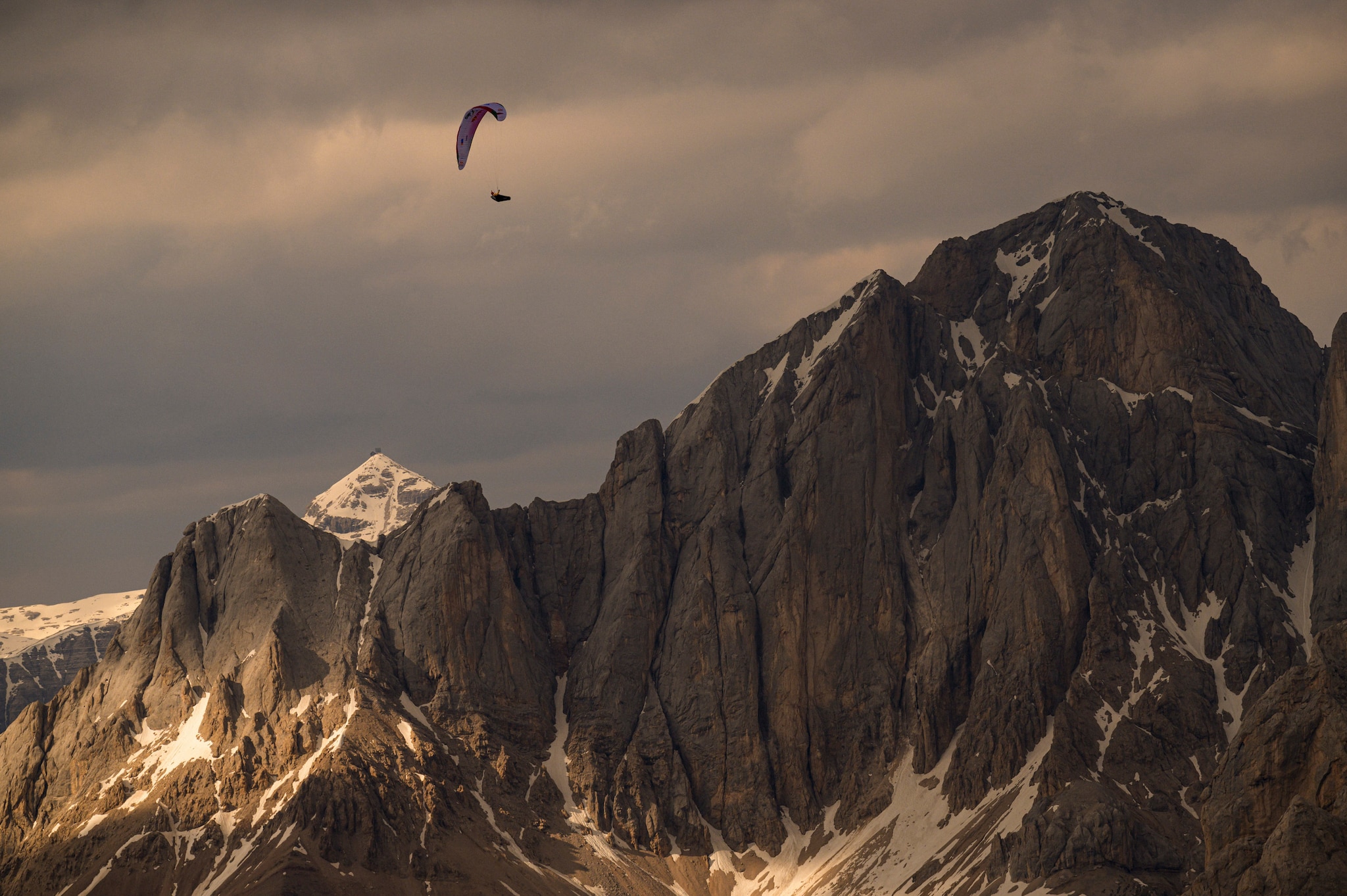 SUI1 230616 SM XAlps 5483