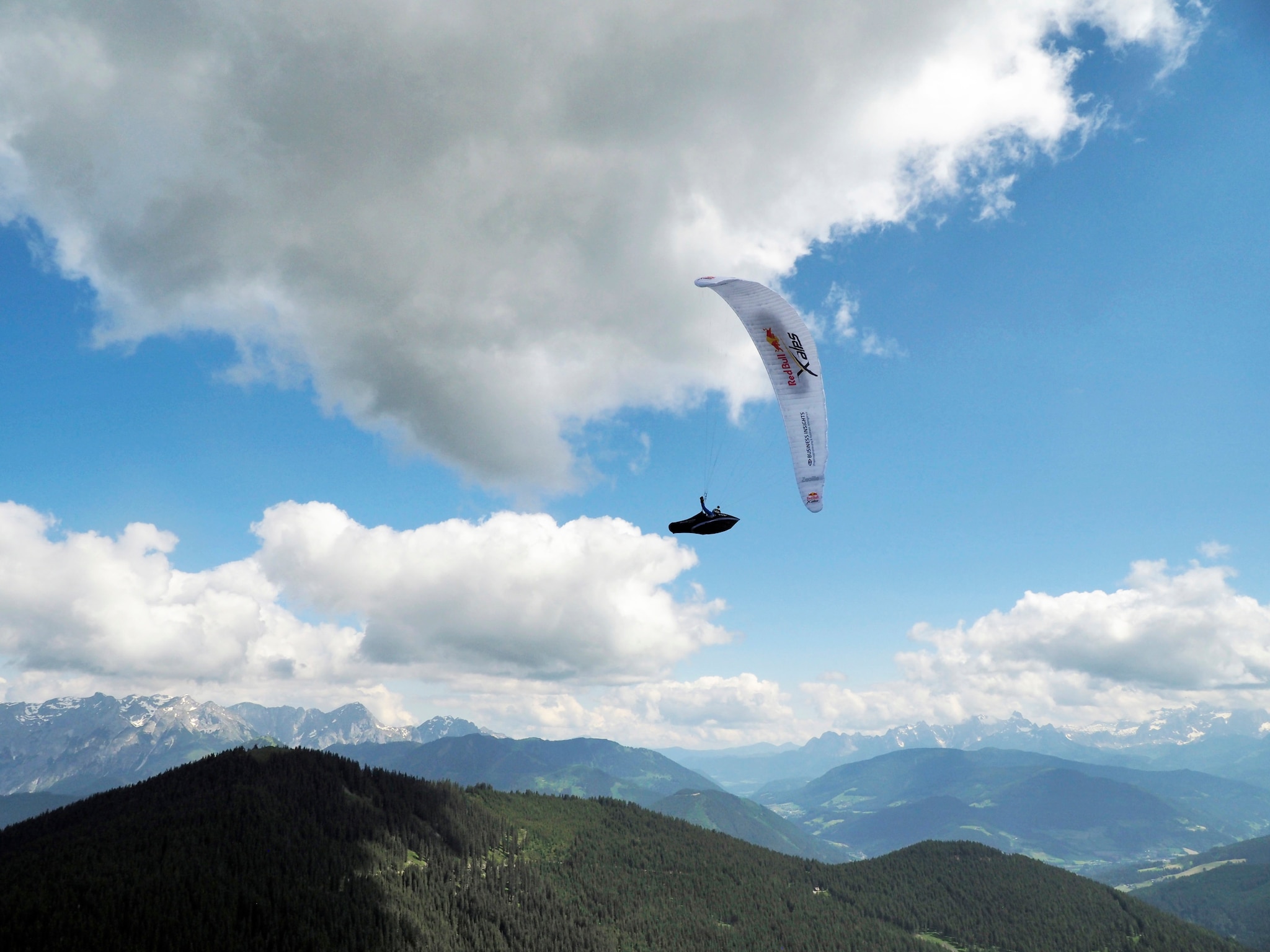 AUT4 230612 VL XAlps 0052