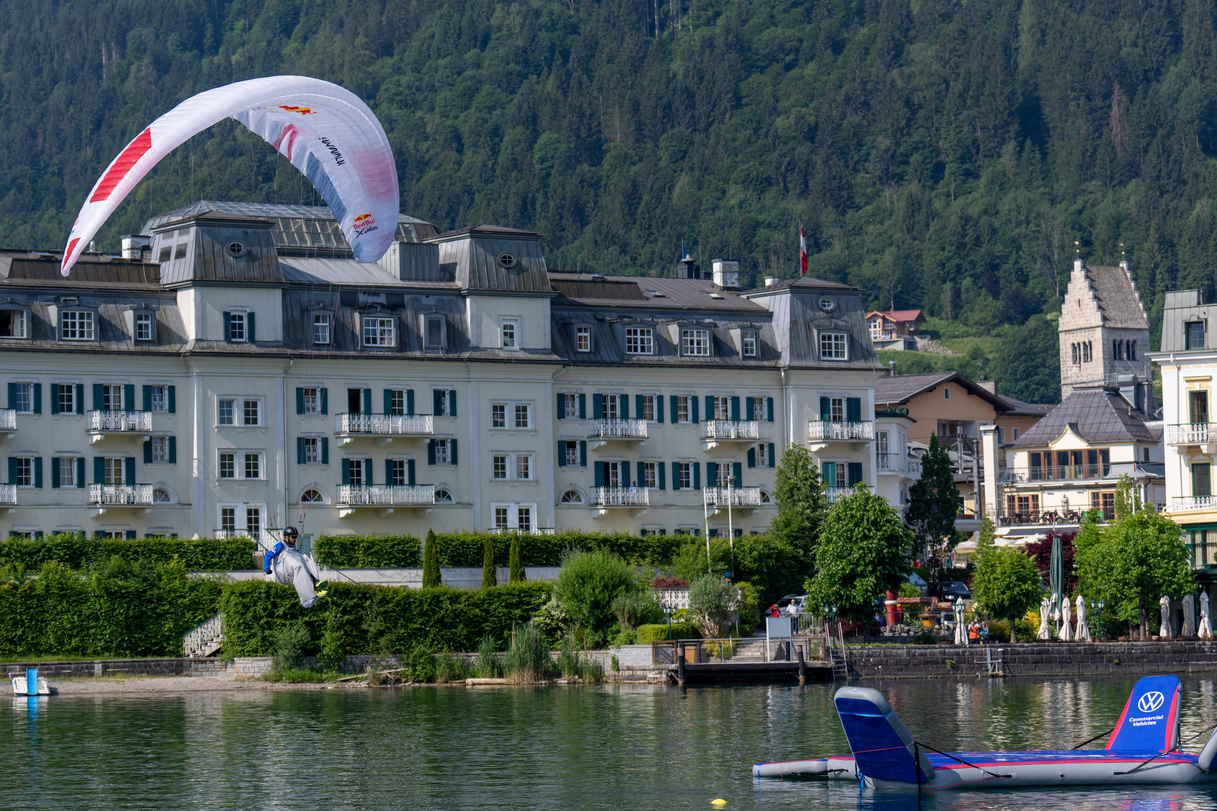 FRA4 230618 CL XAlps 7