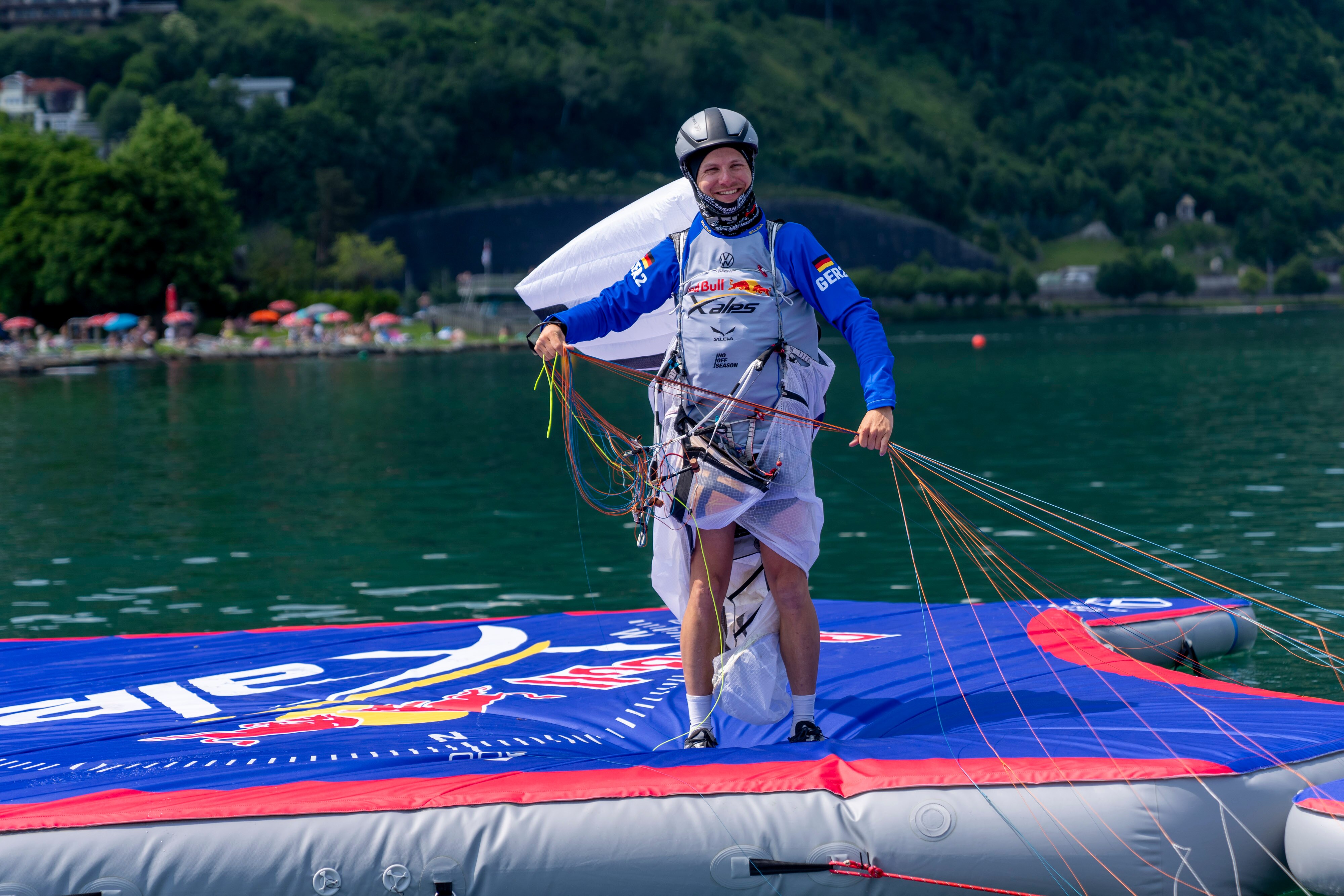 GER2 230618 CL XAlps 2