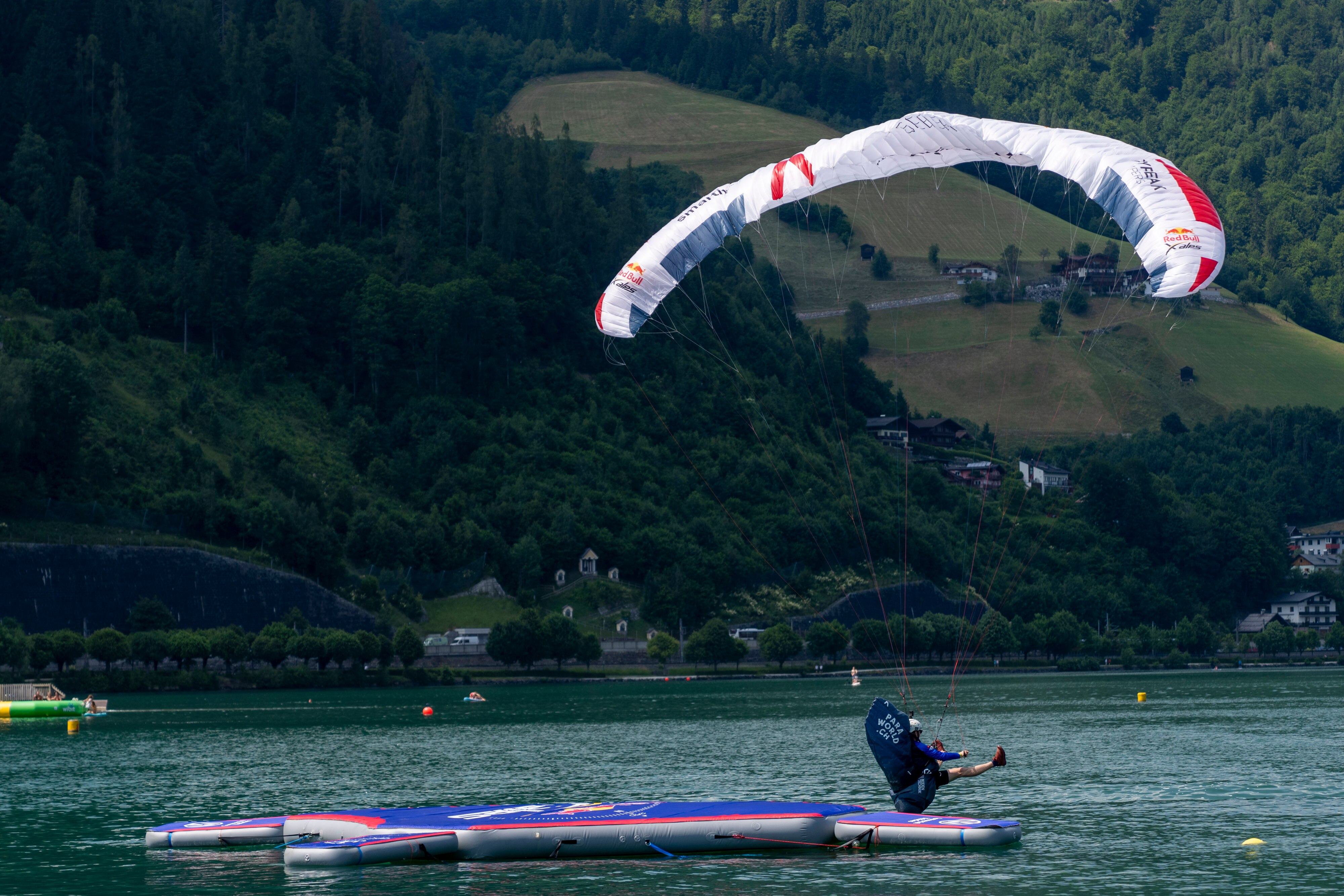 SUI5 230618 CL XAlps 3