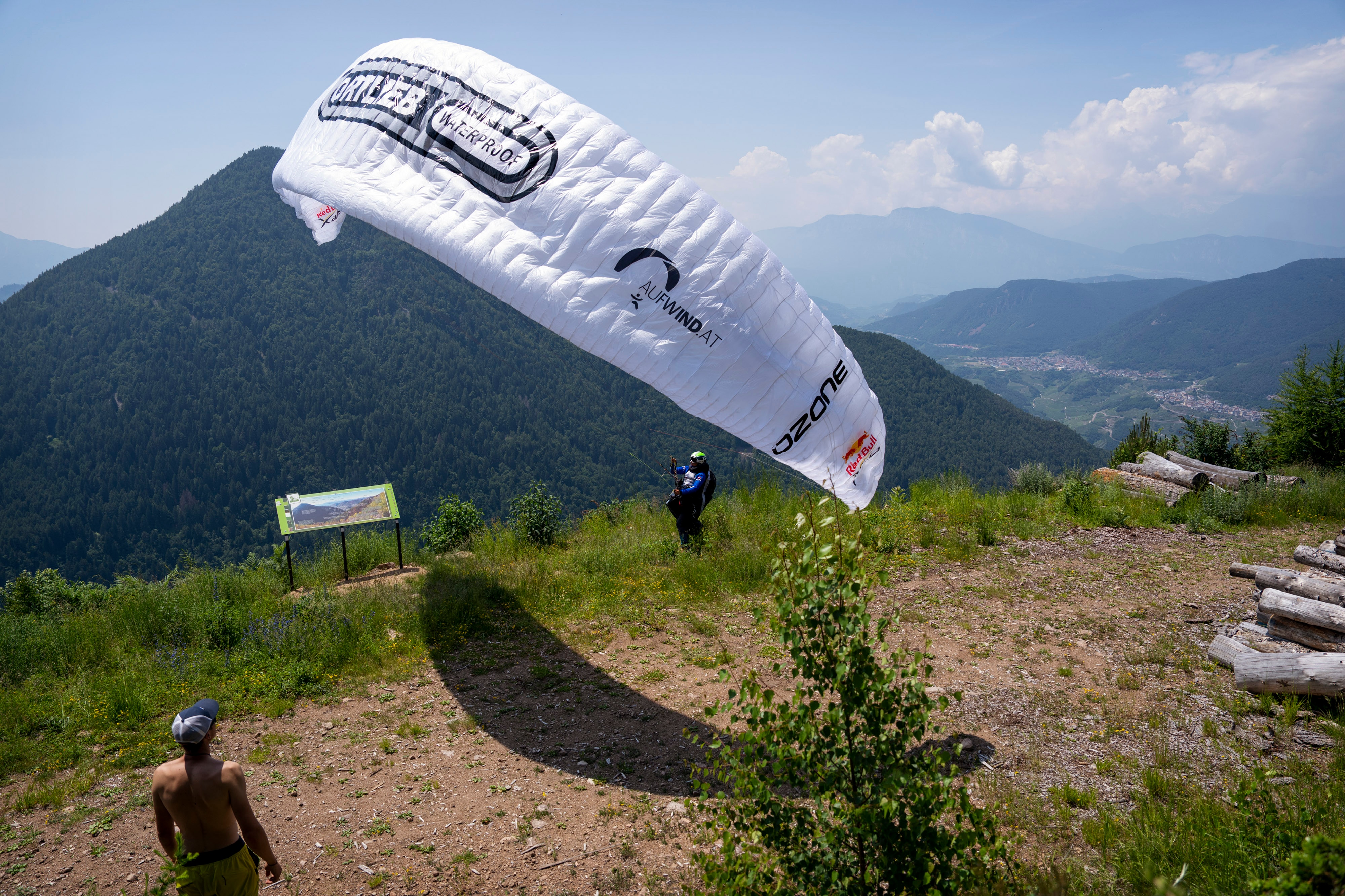 AUT4 230619 LP XAlps 3