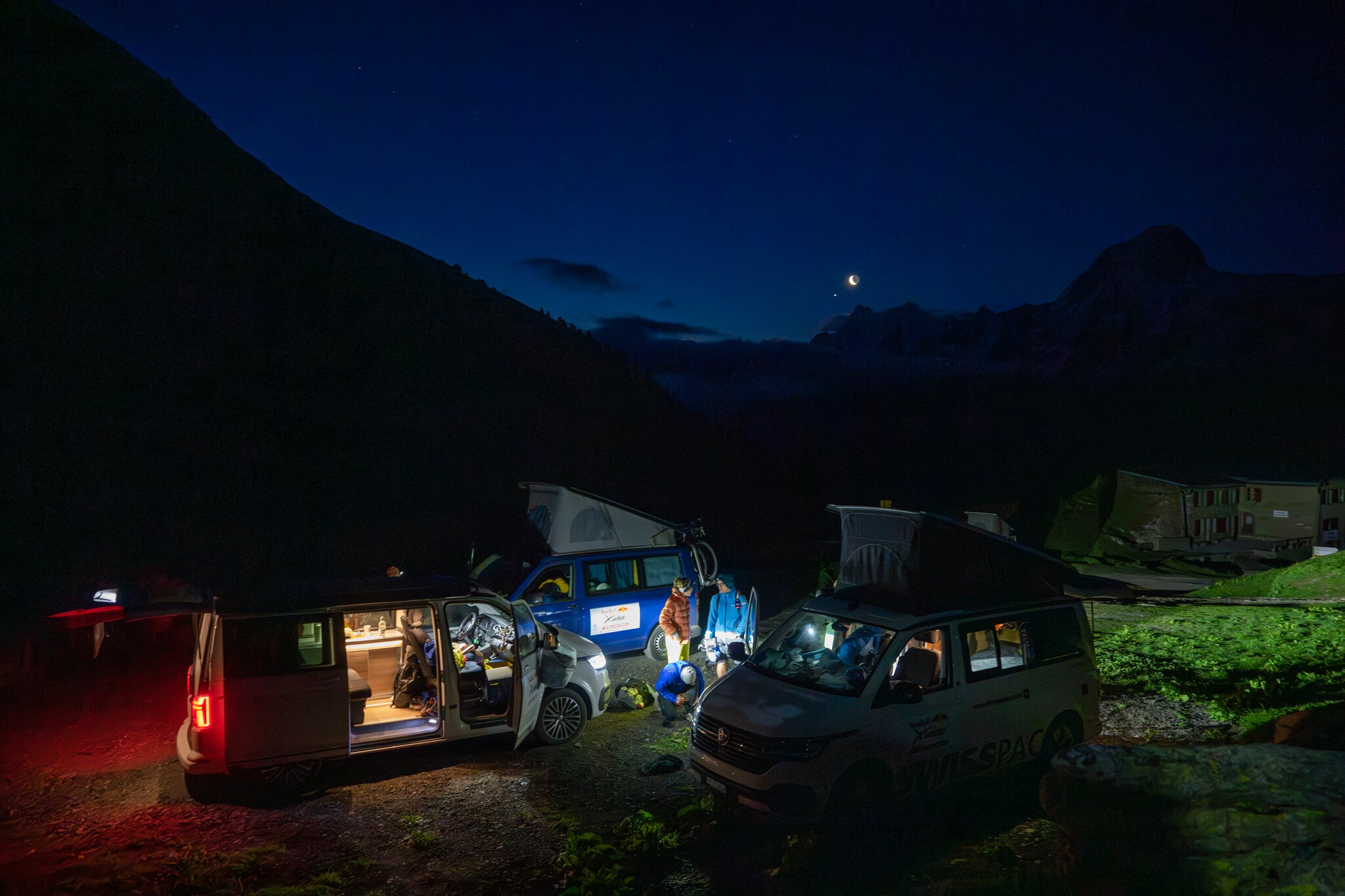 SUI1 230614 LP XAlps 0001