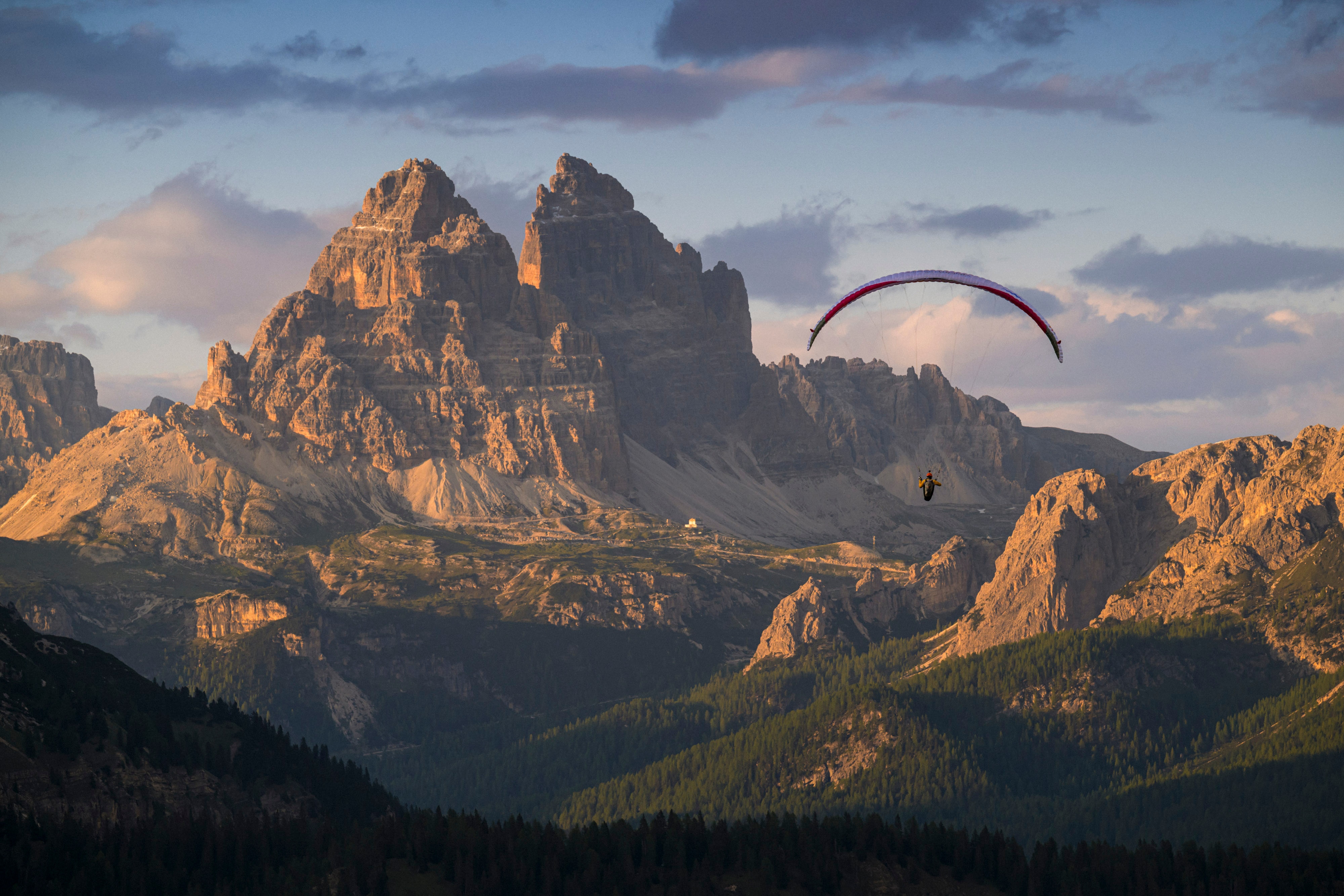SUI1 230616 SM XAlps 5859