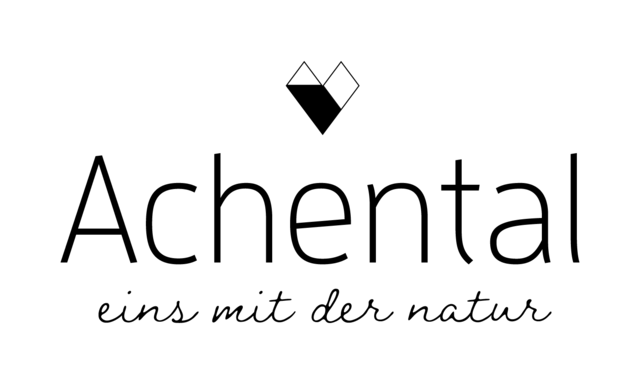 Achental mono pos