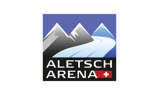 Aletsch color v2