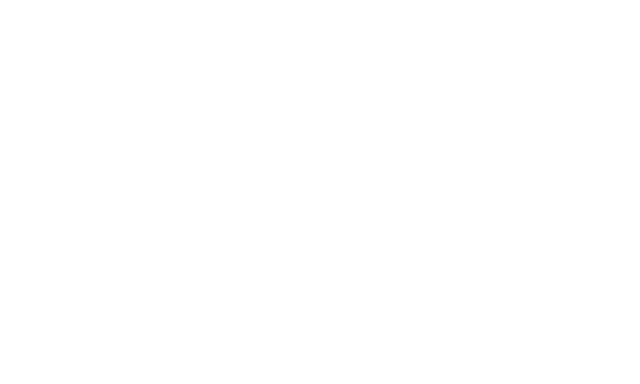 Aletsch mono neg v2