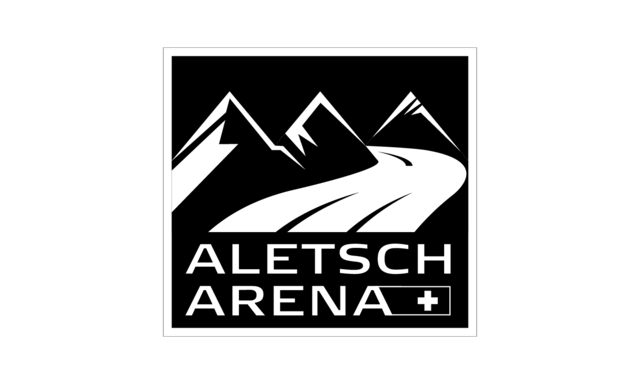 Aletsch mono pos v2
